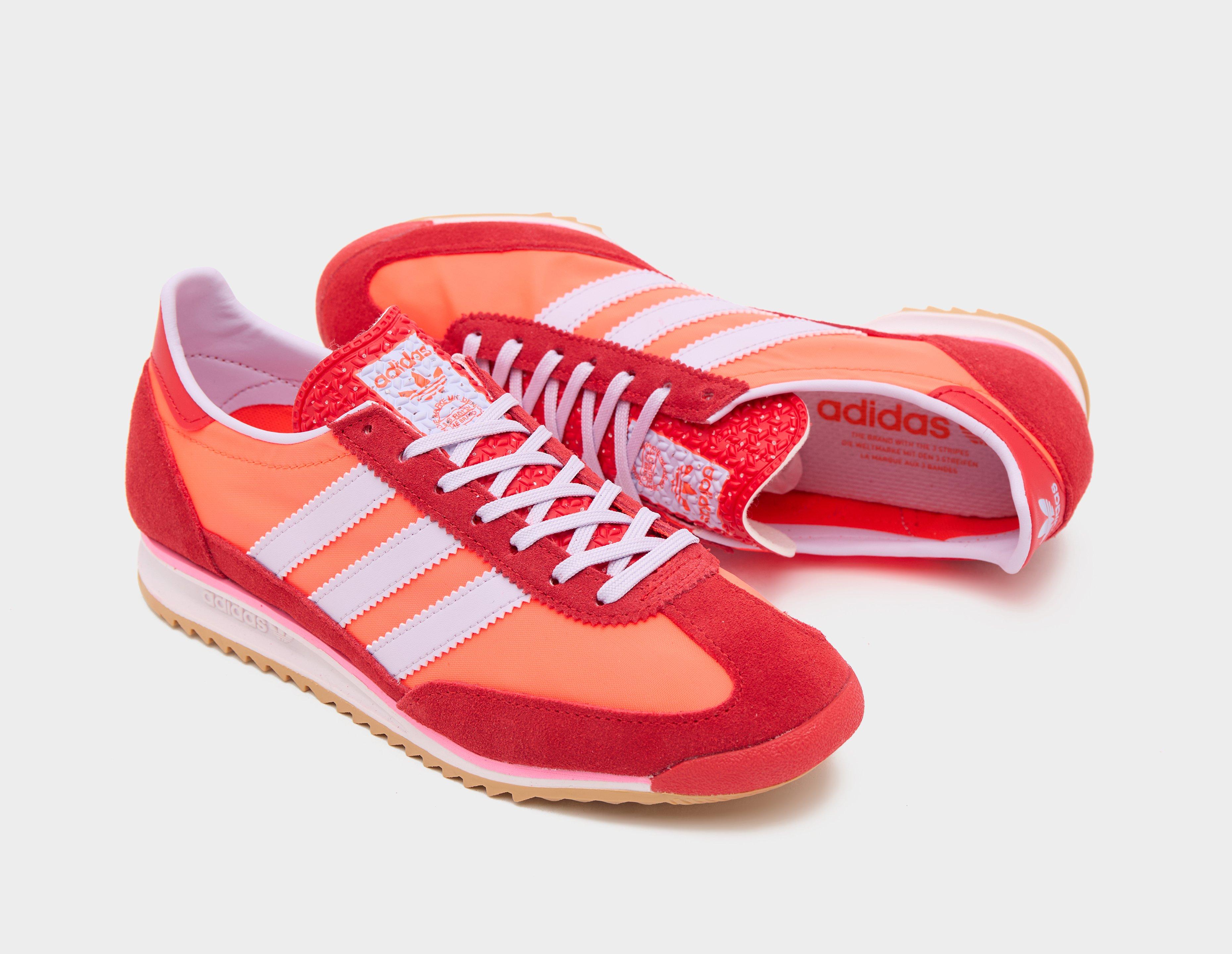 adidas Originals SL 72 Women's