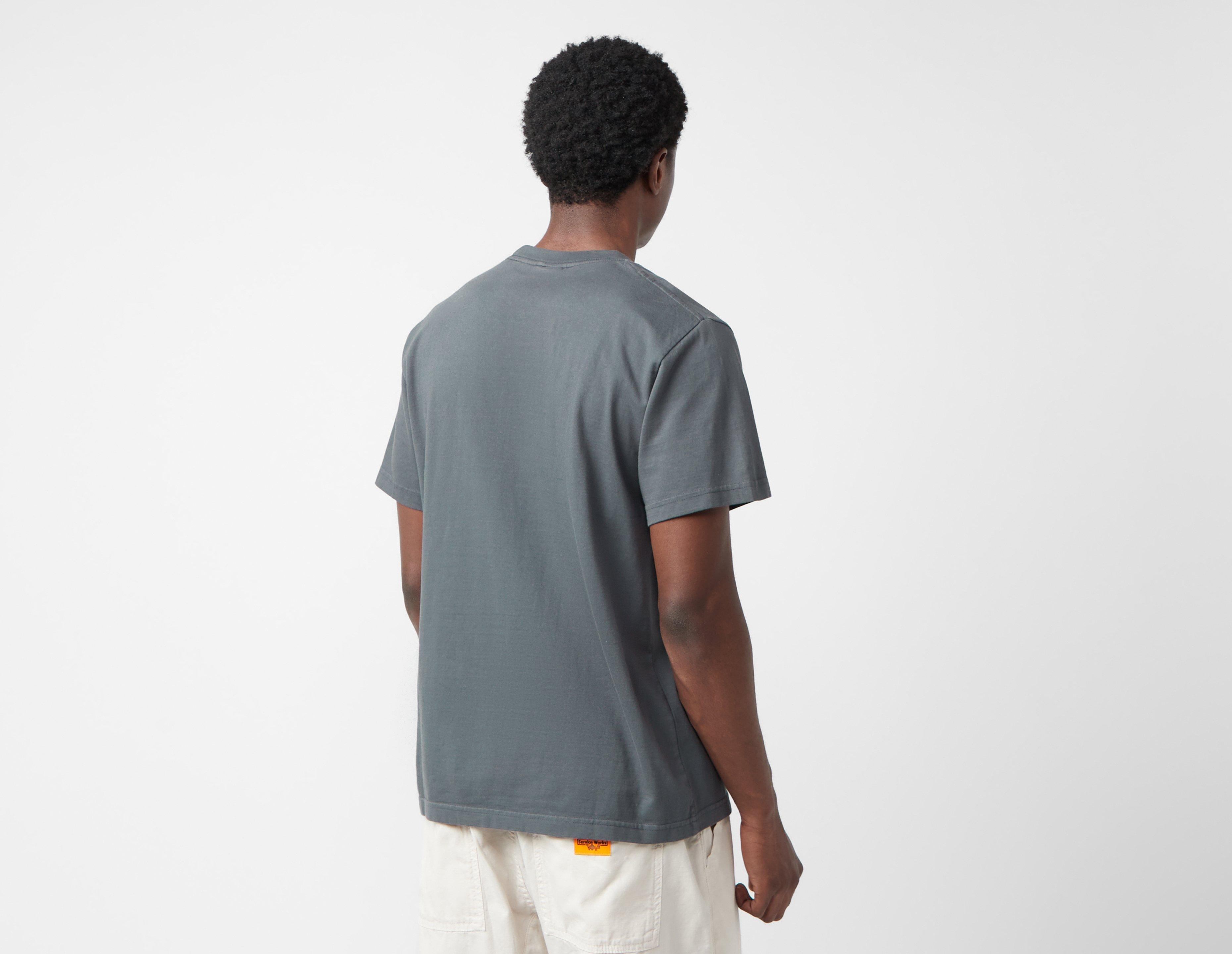 Service Works Big Arch T-Shirt - size? exclusive