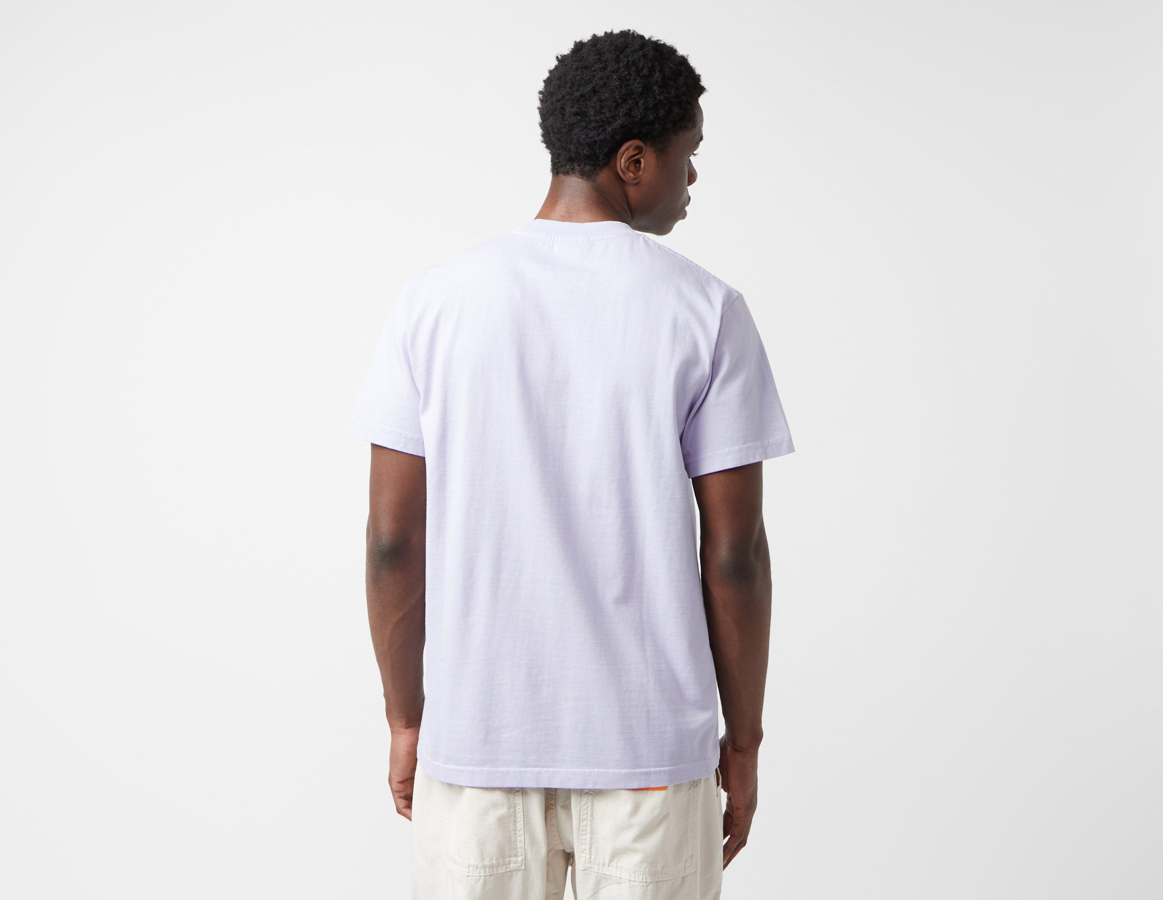 Service Works Big Arch T-Shirt - size? exclusive