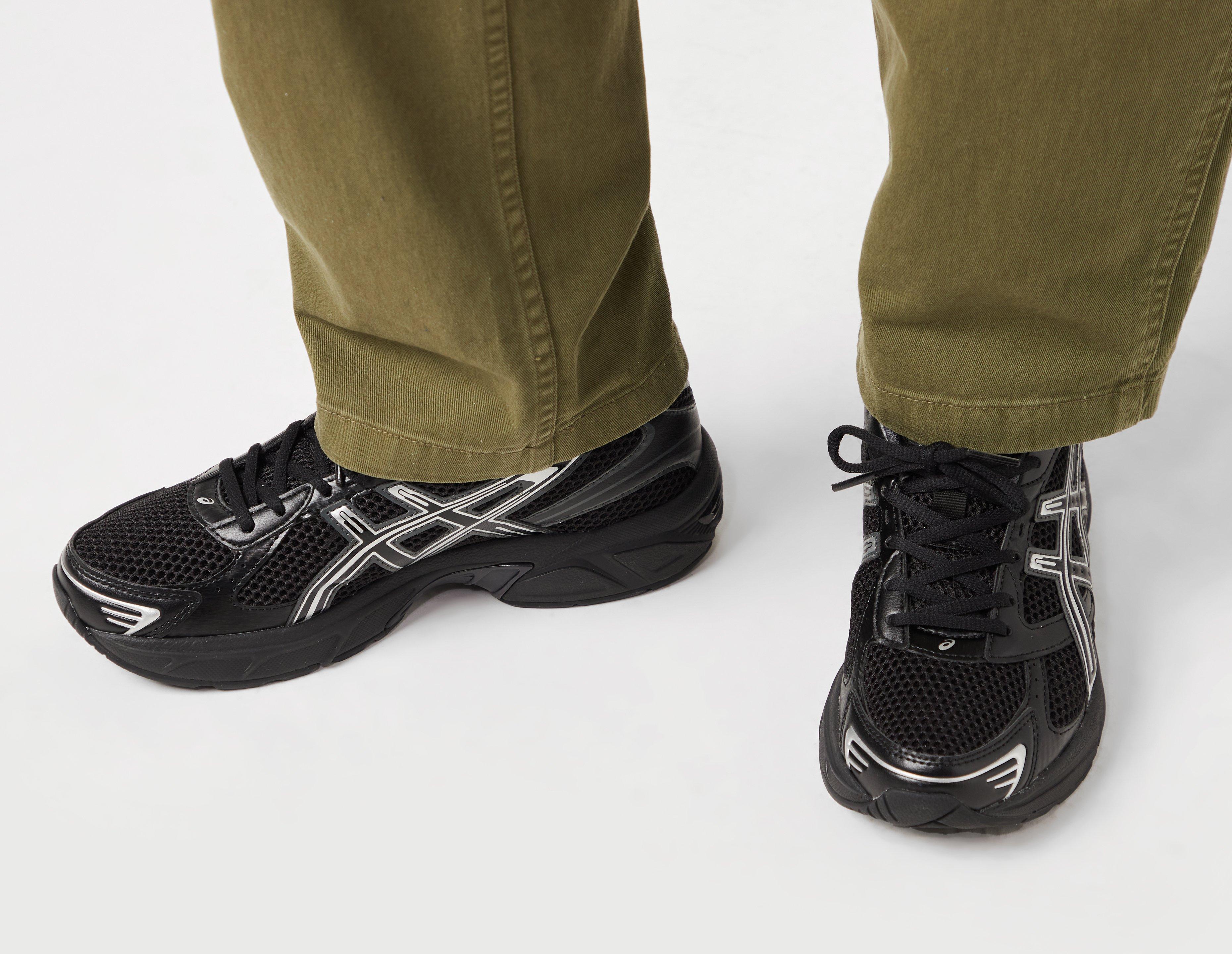 ASICS Gel-1130 para mujer