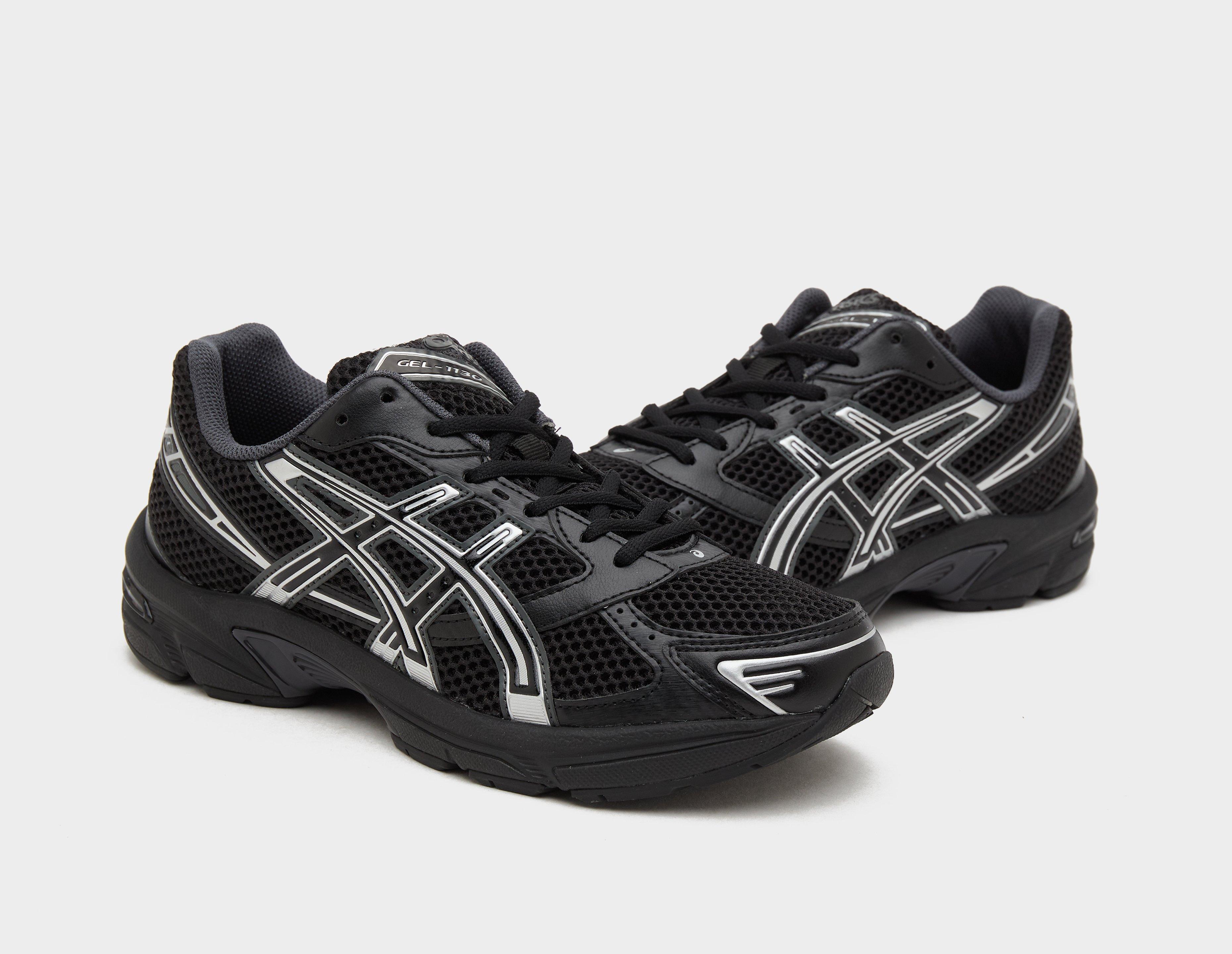 ASICS Gel-1130 para mujer