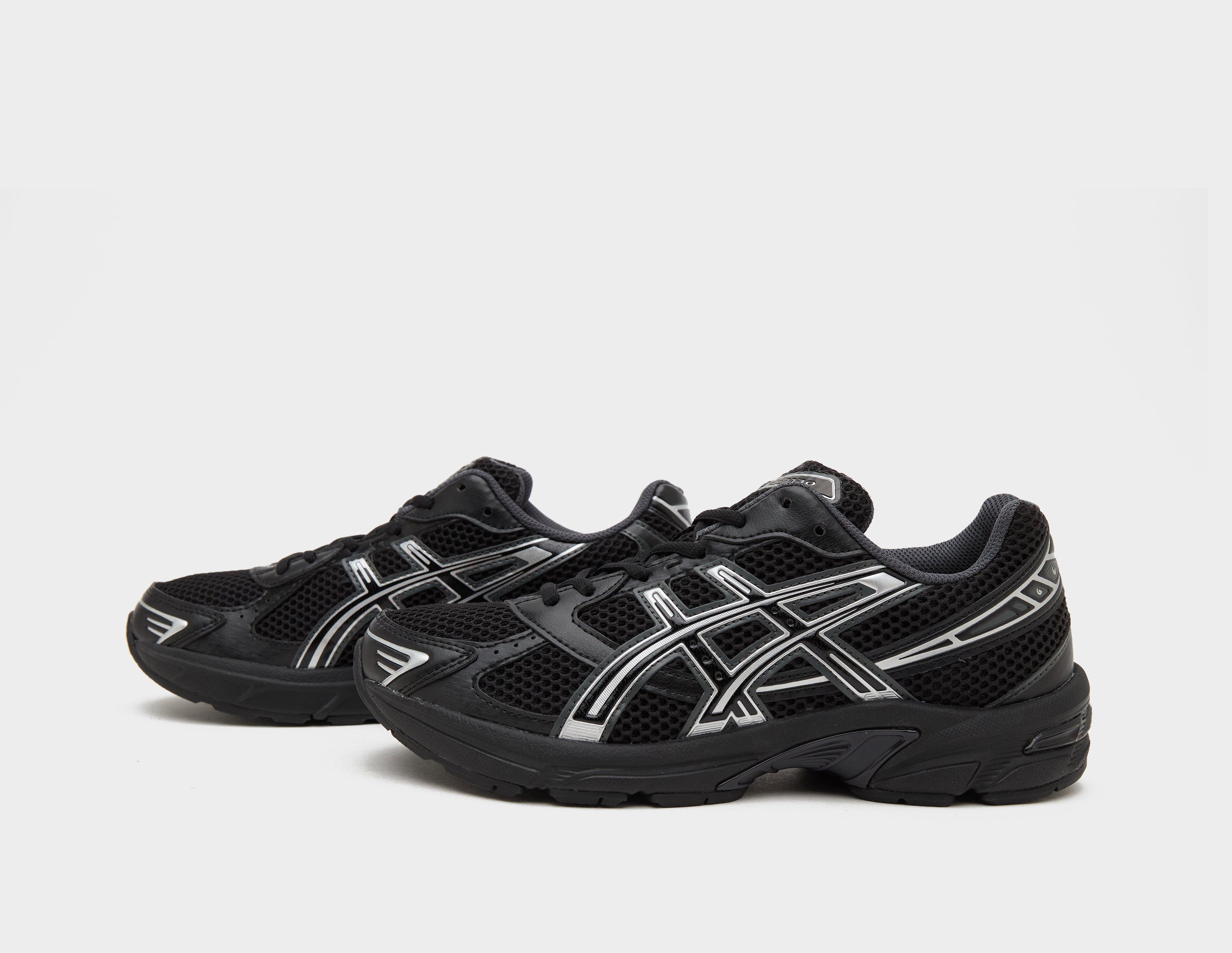 ASICS Gel-1130 para mujer