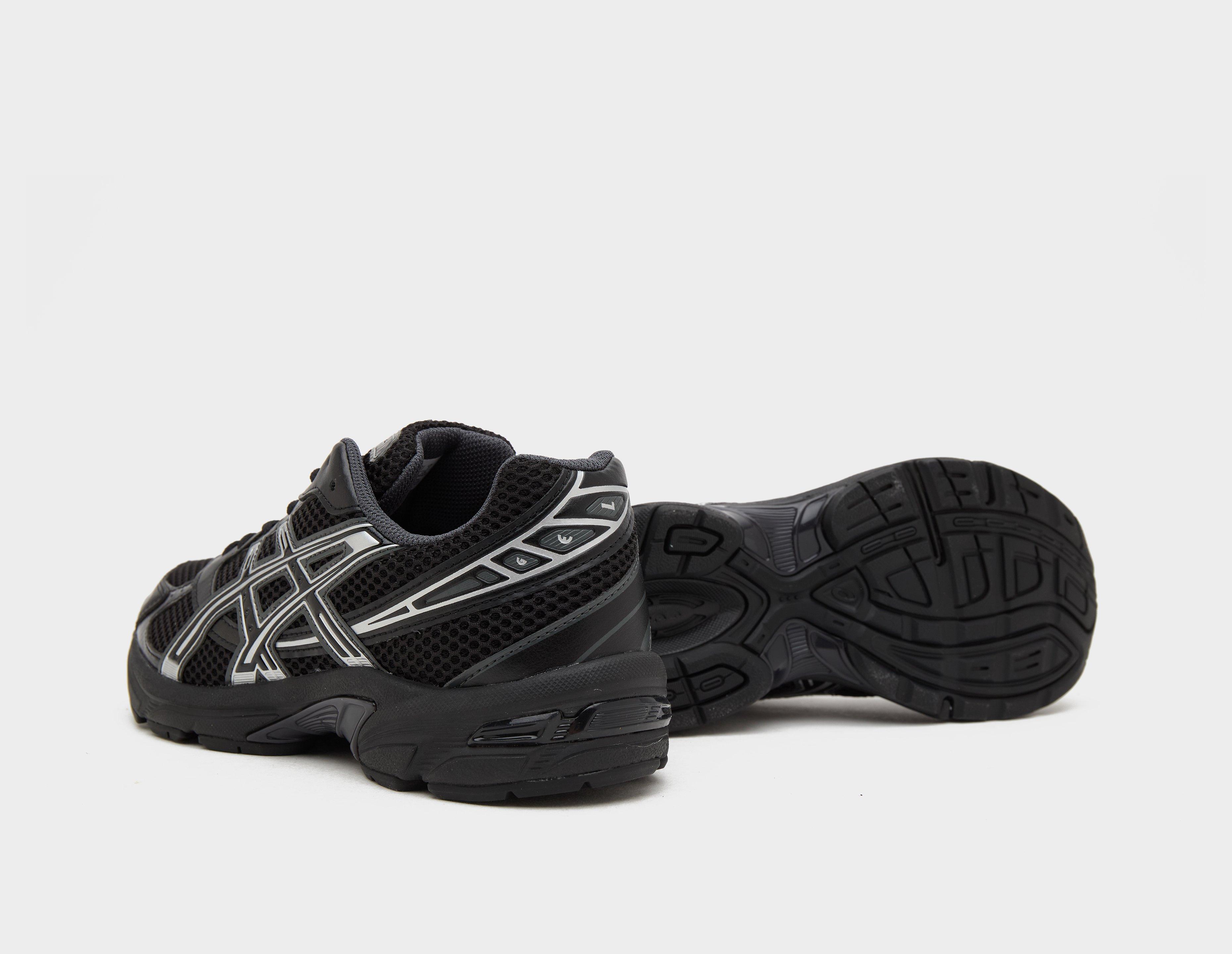 ASICS Gel-1130 para mujer