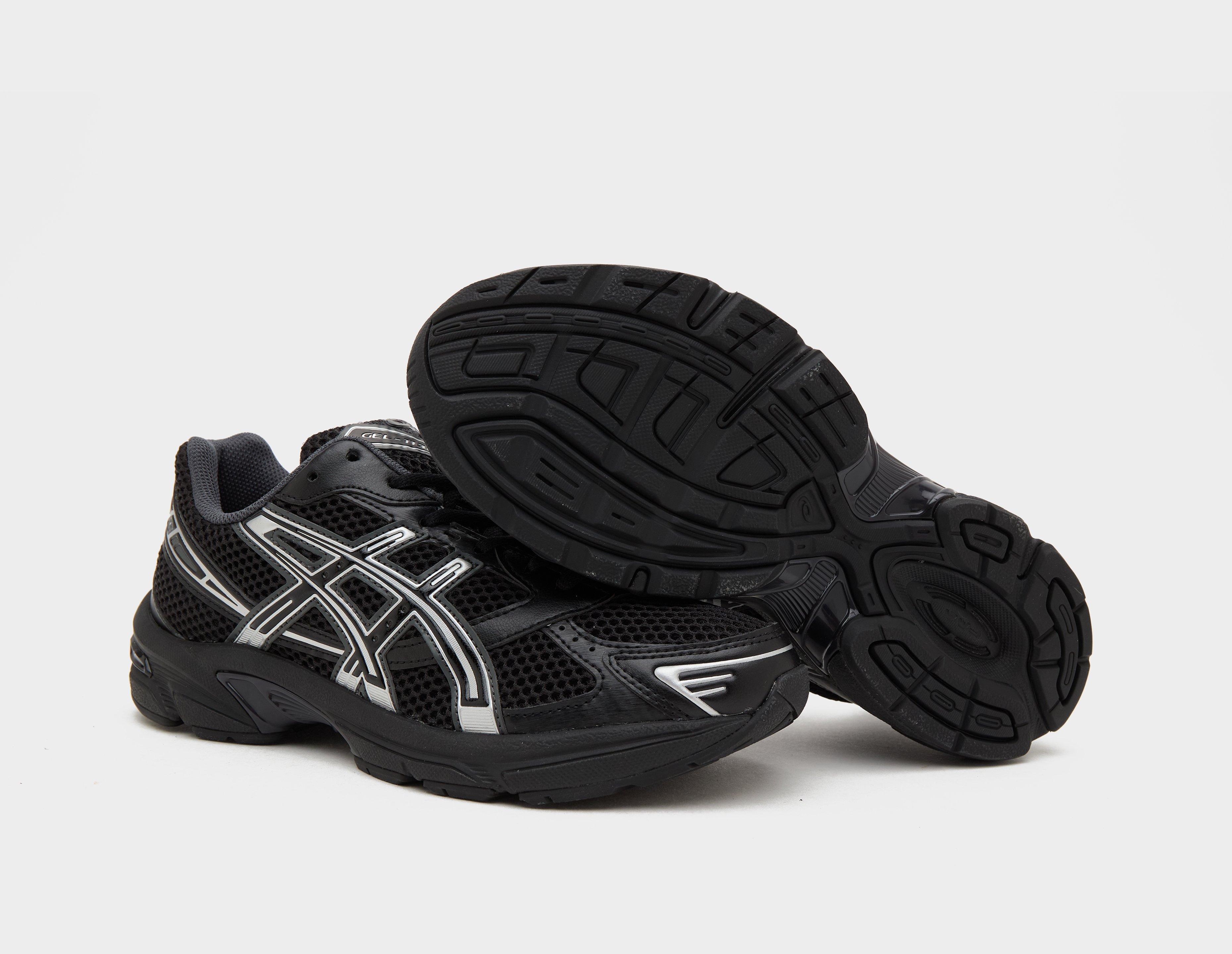 ASICS Gel-1130 para mujer