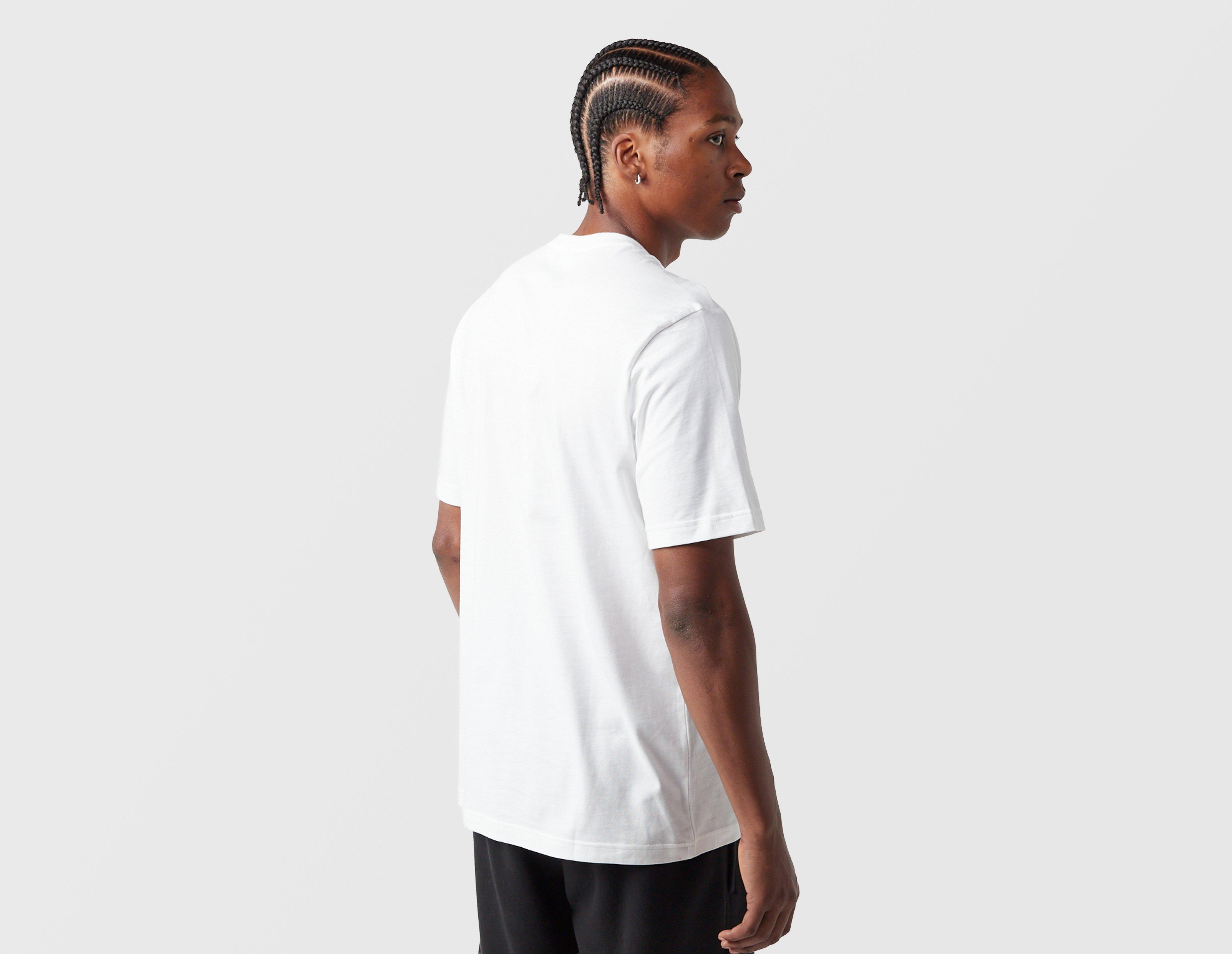 adidas Originals Crowd T-Shirt