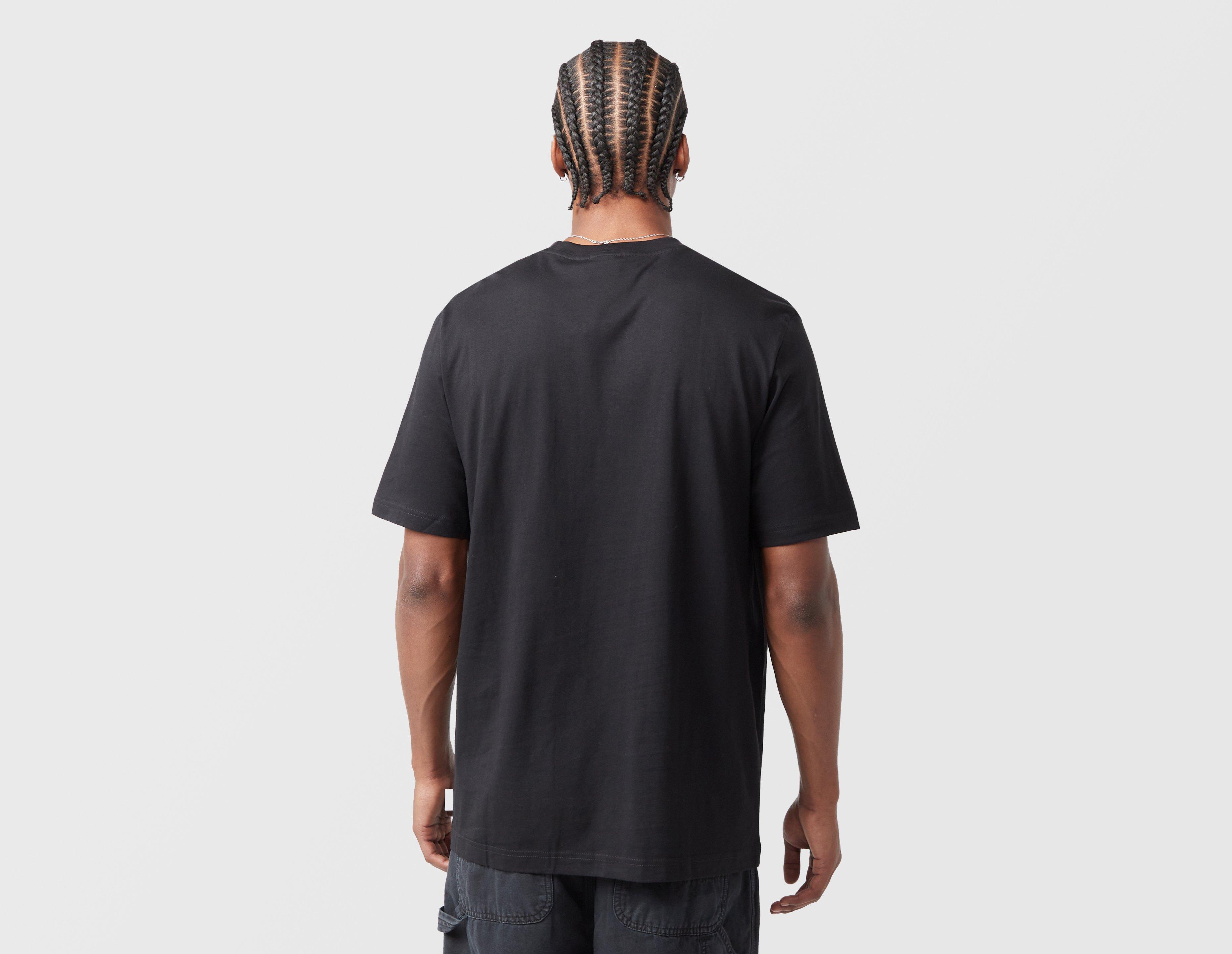 adidas Originals Crowd T-Shirt