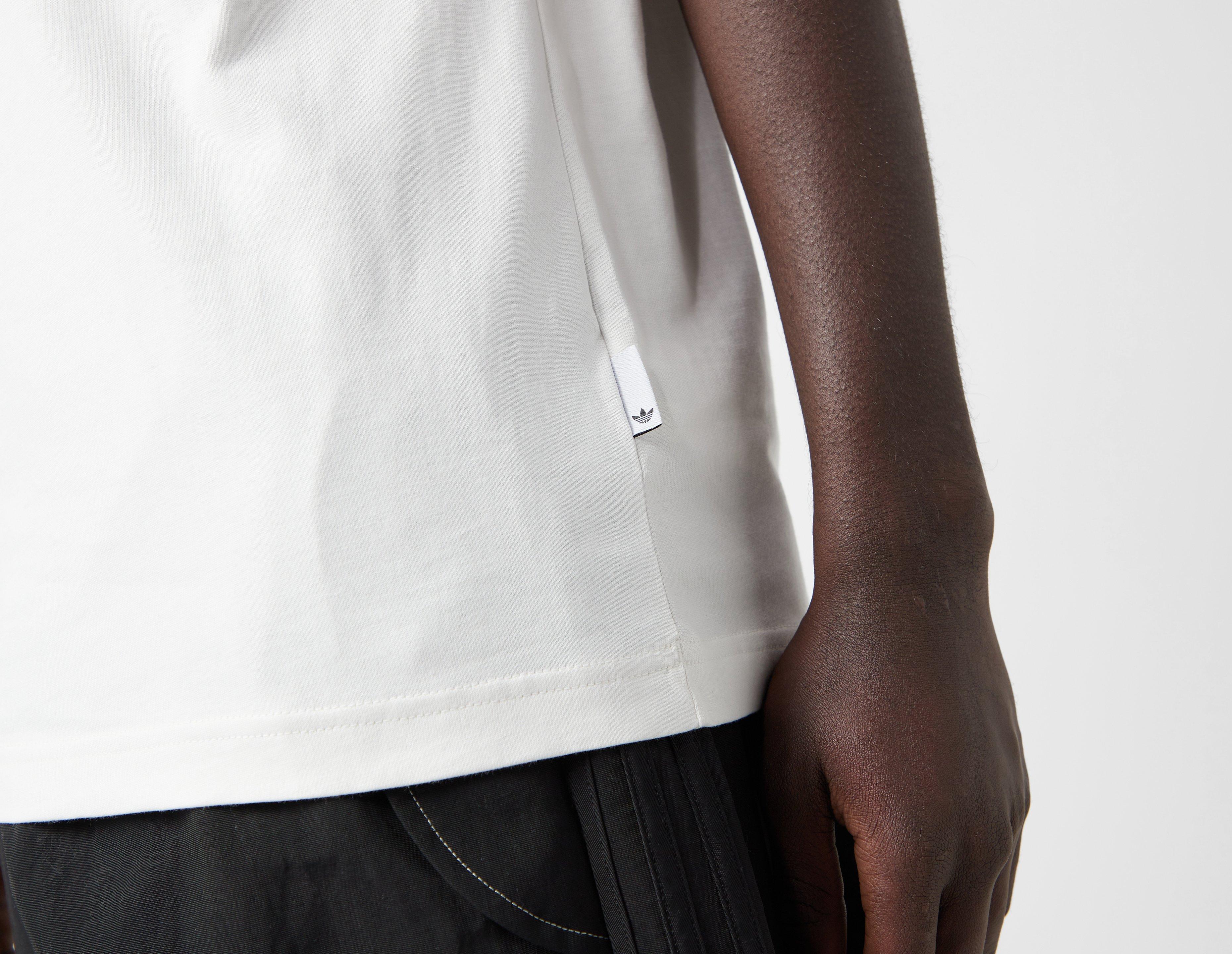 adidas Originals x Made By Nelson California T-Shirt