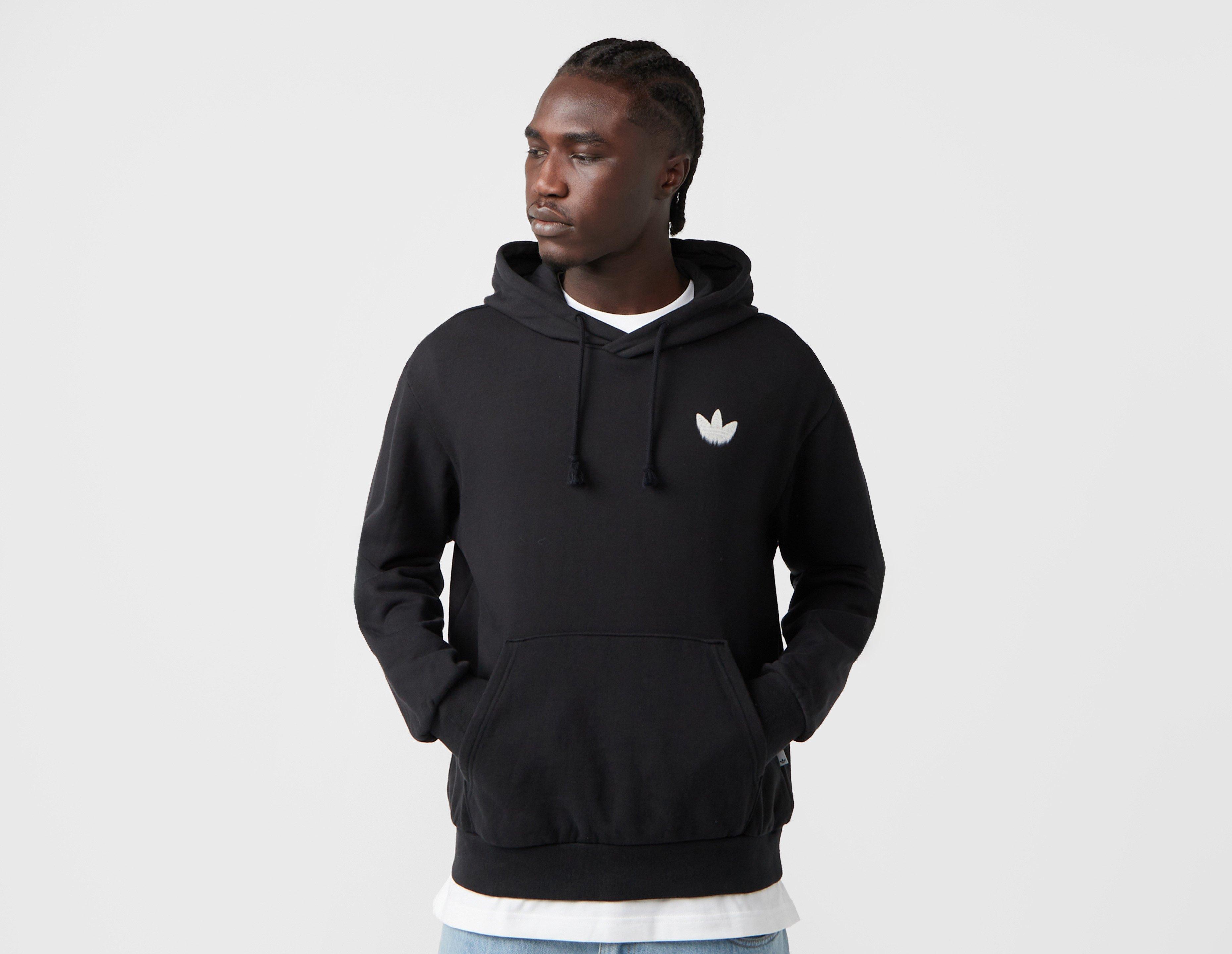 adidas Originals Skeleton Hoodie