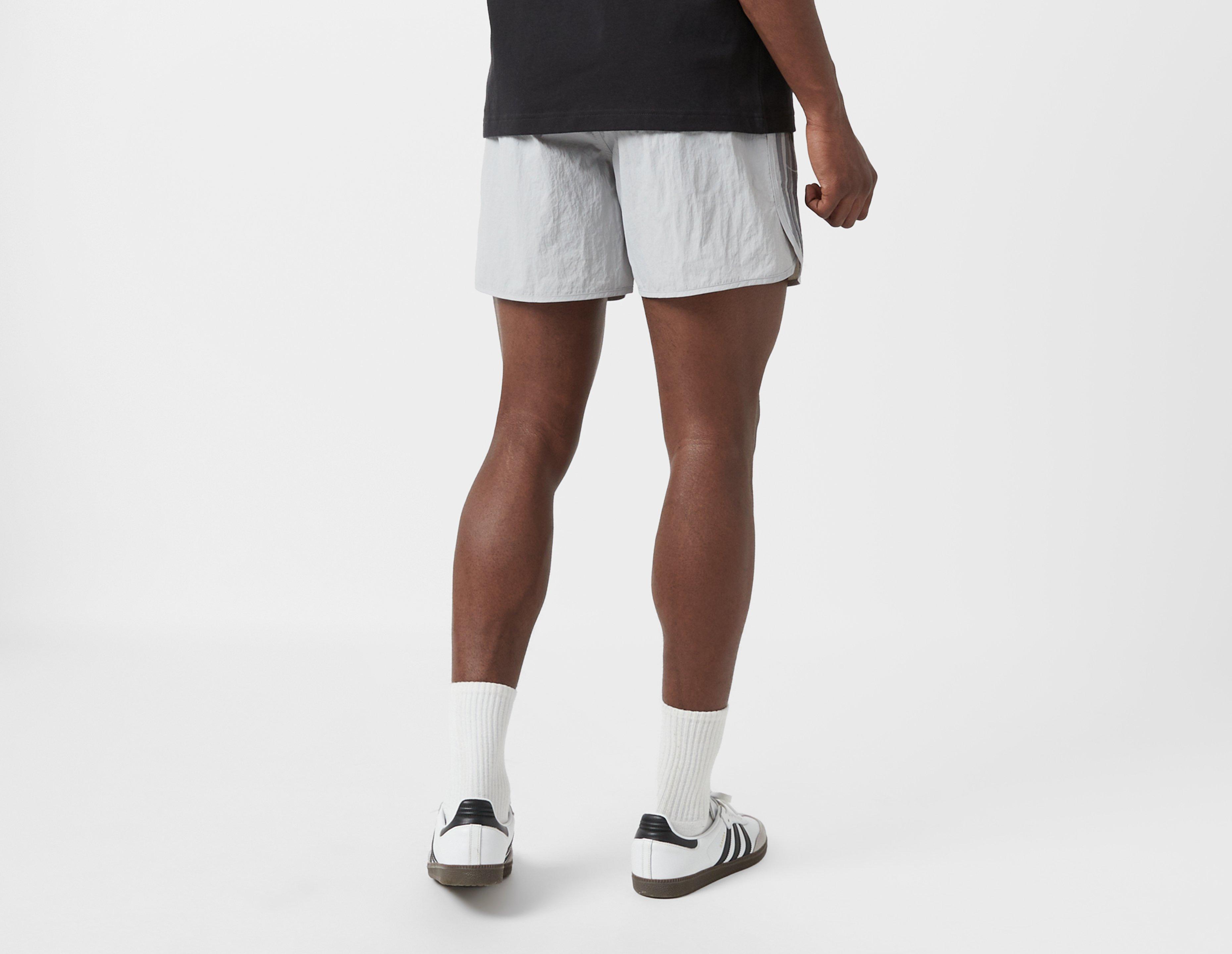 adidas Originals Adicolor Sprinter Shorts