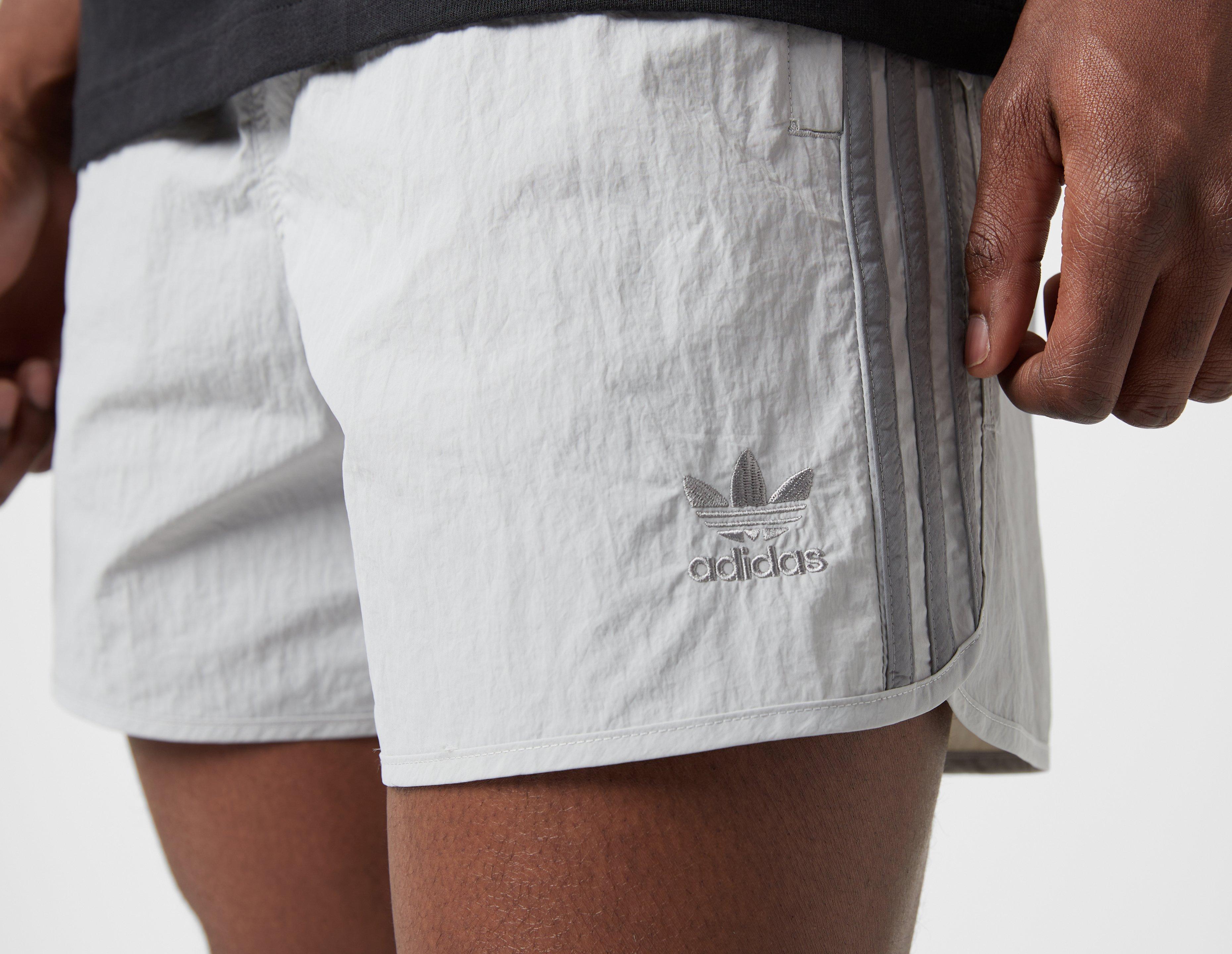 adidas Originals Adicolor Sprinter Shorts