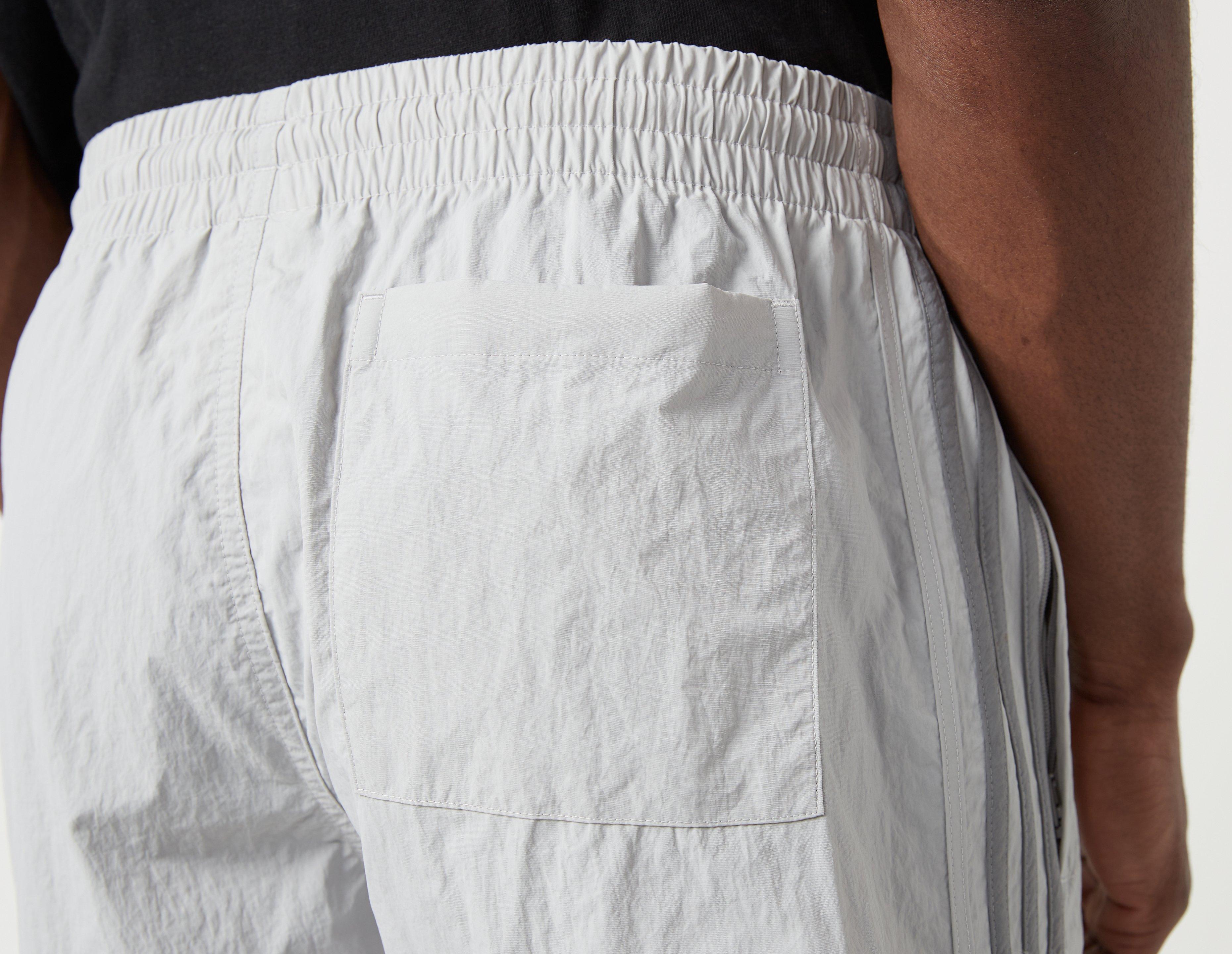 adidas Originals Adicolor Sprinter Shorts