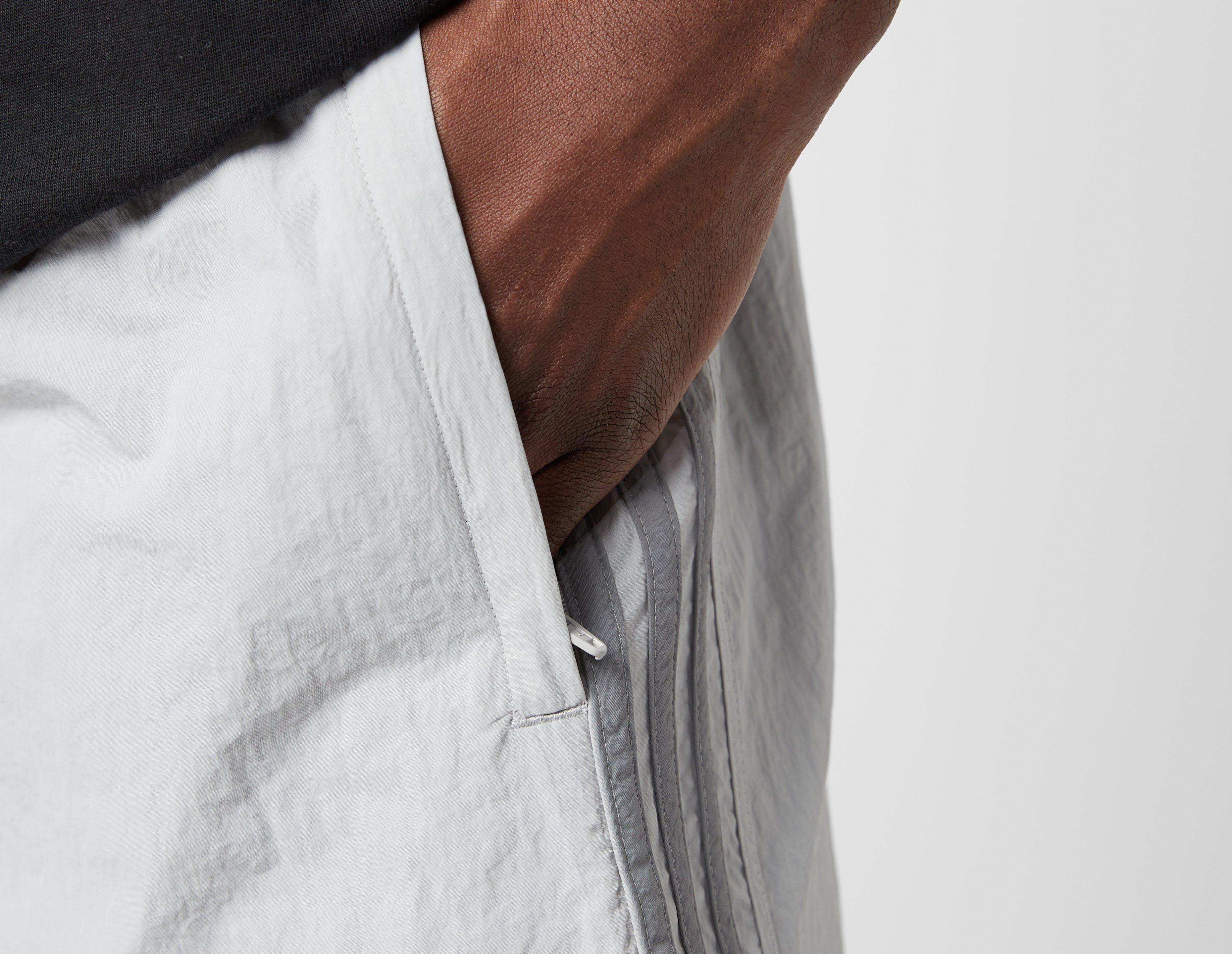 adidas Originals Adicolor Sprinter Shorts