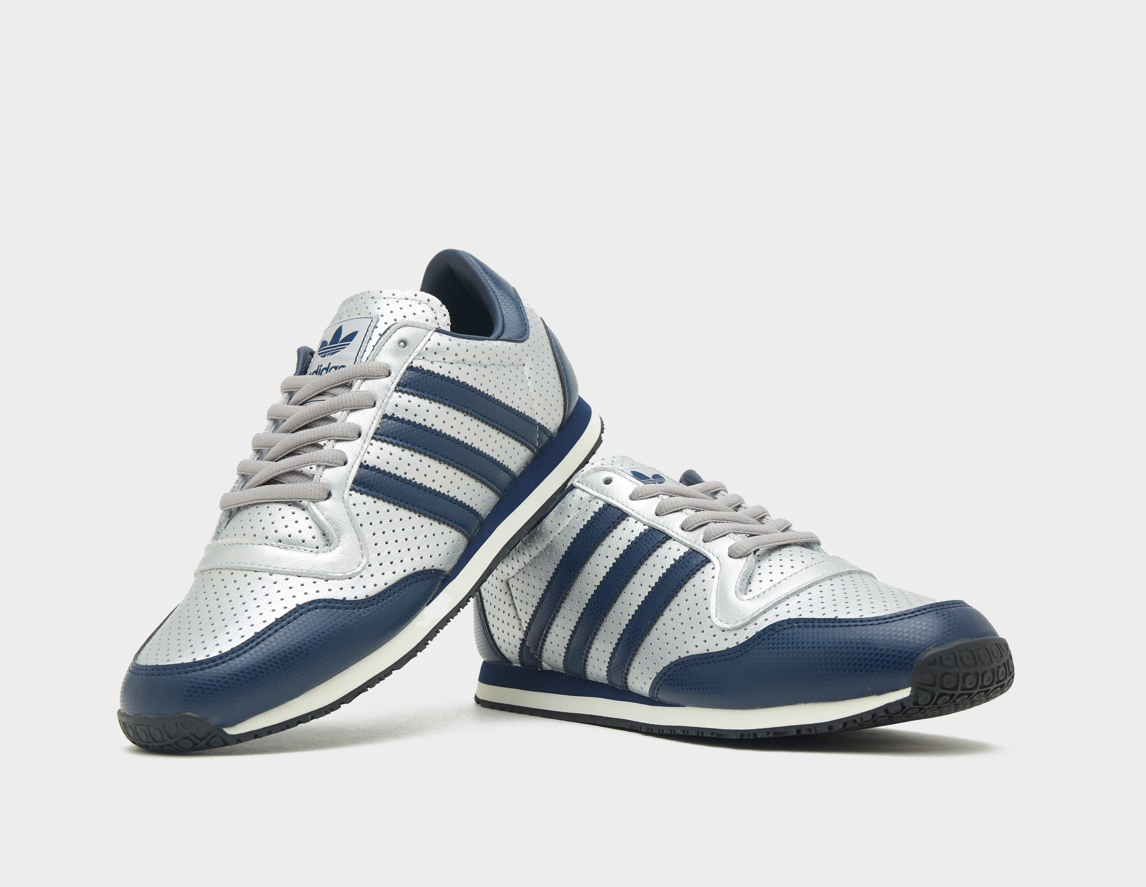 adidas Originals Galaxy OG