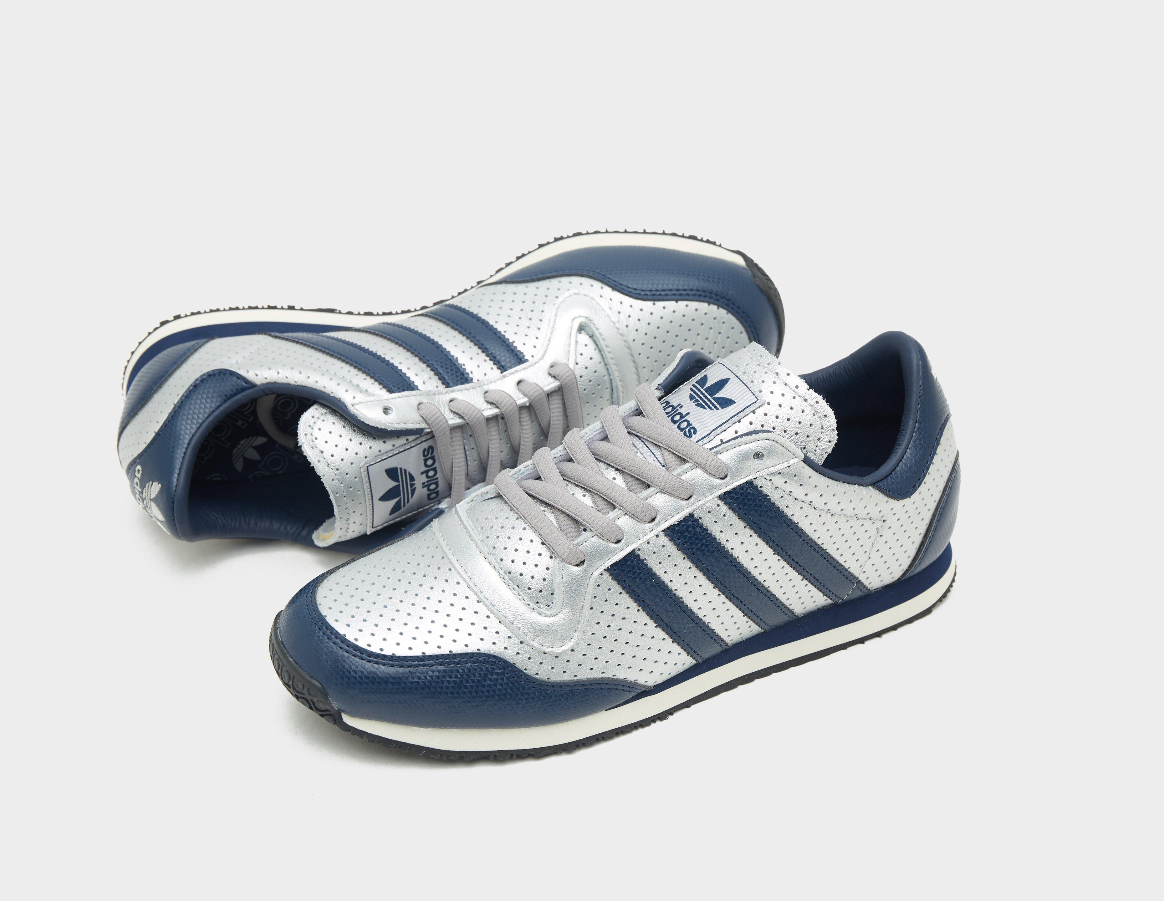 adidas Originals Galaxy OG