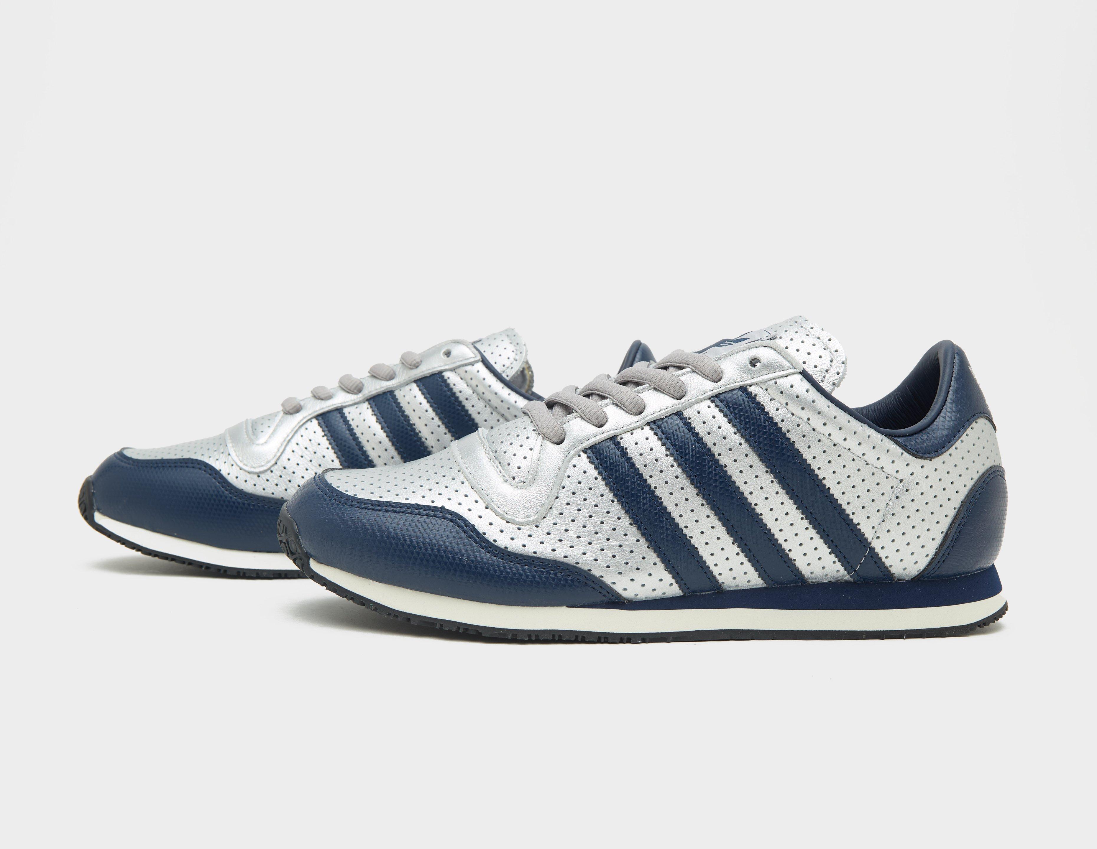 adidas Originals Galaxy OG