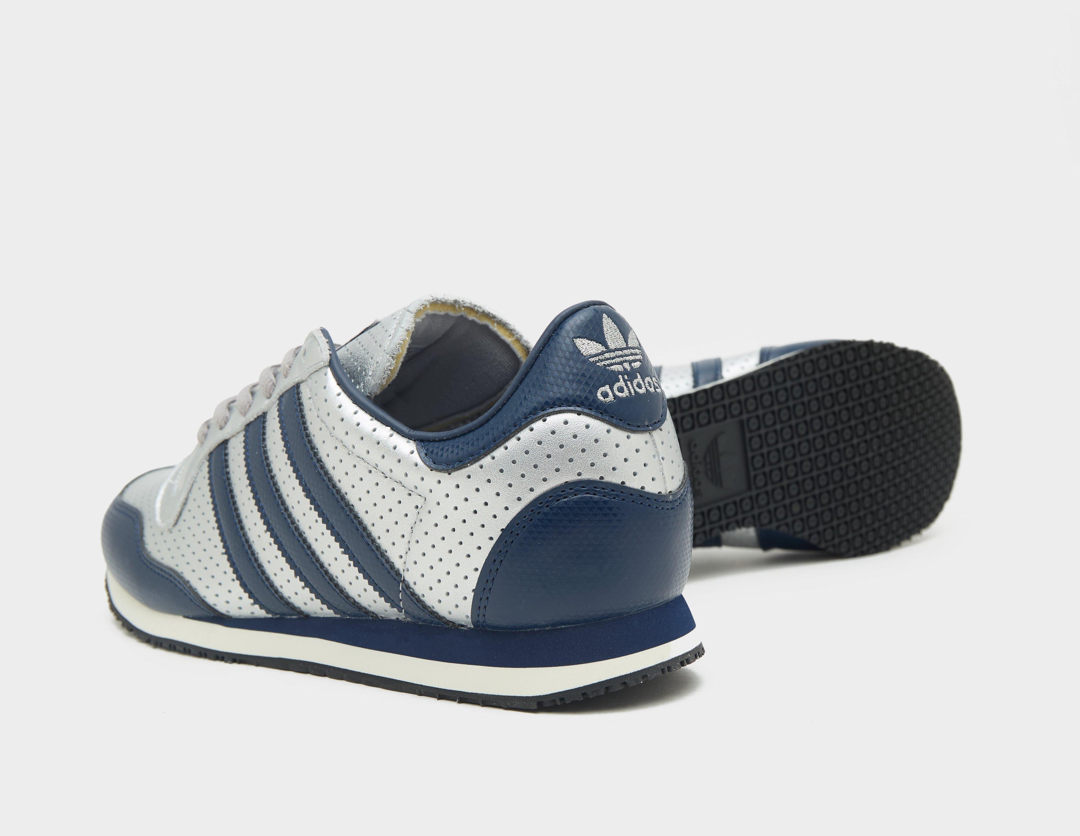 adidas Originals Galaxy OG