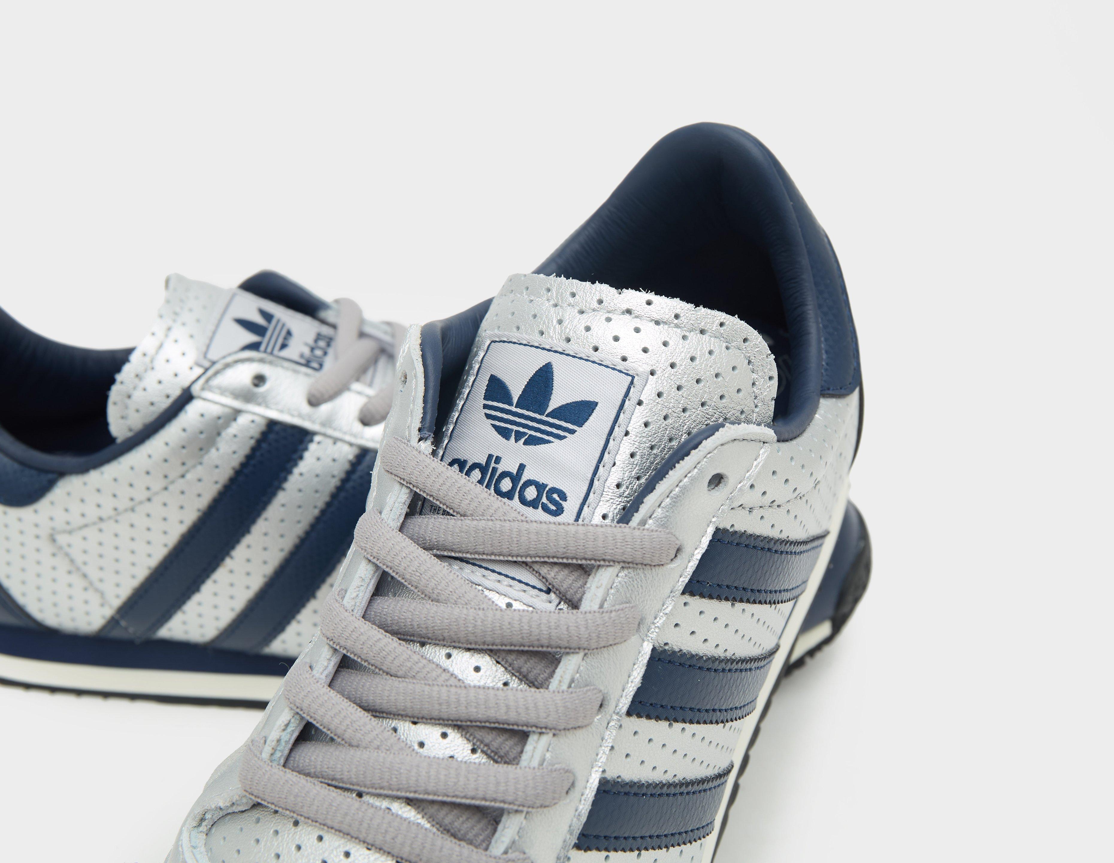 adidas Originals Galaxy OG