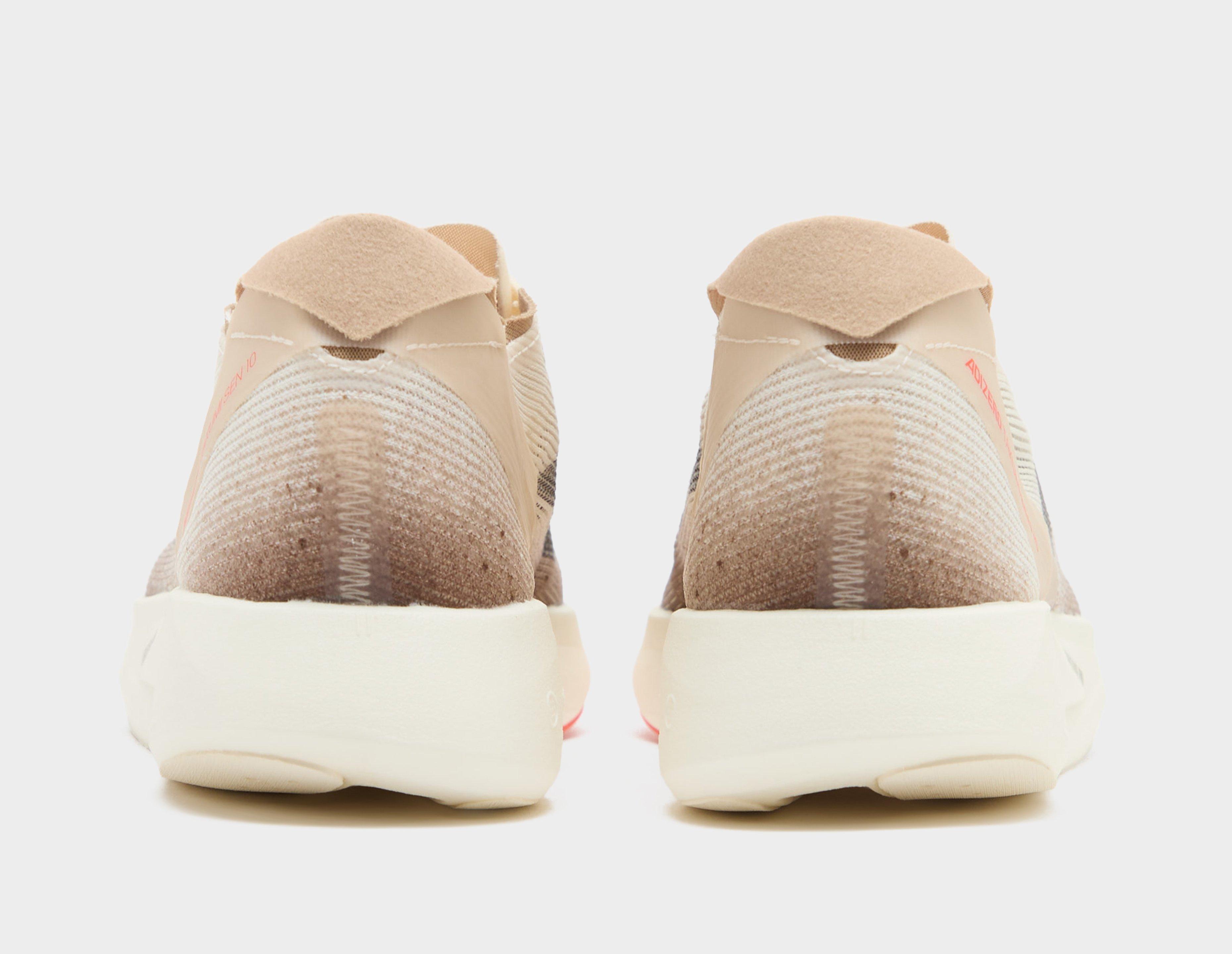 adidas Adizero Takumi Sen 10