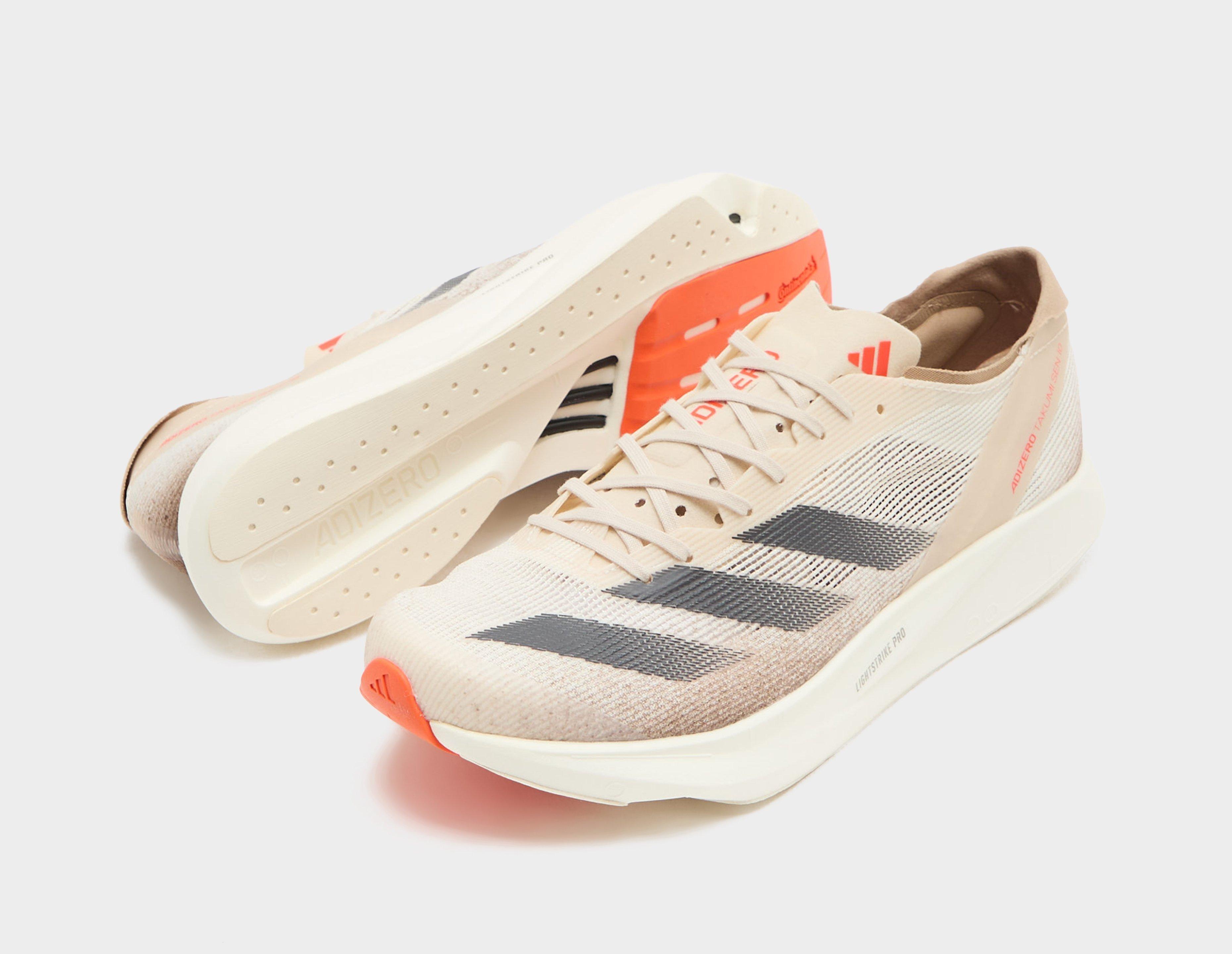 adidas Adizero Takumi Sen 10