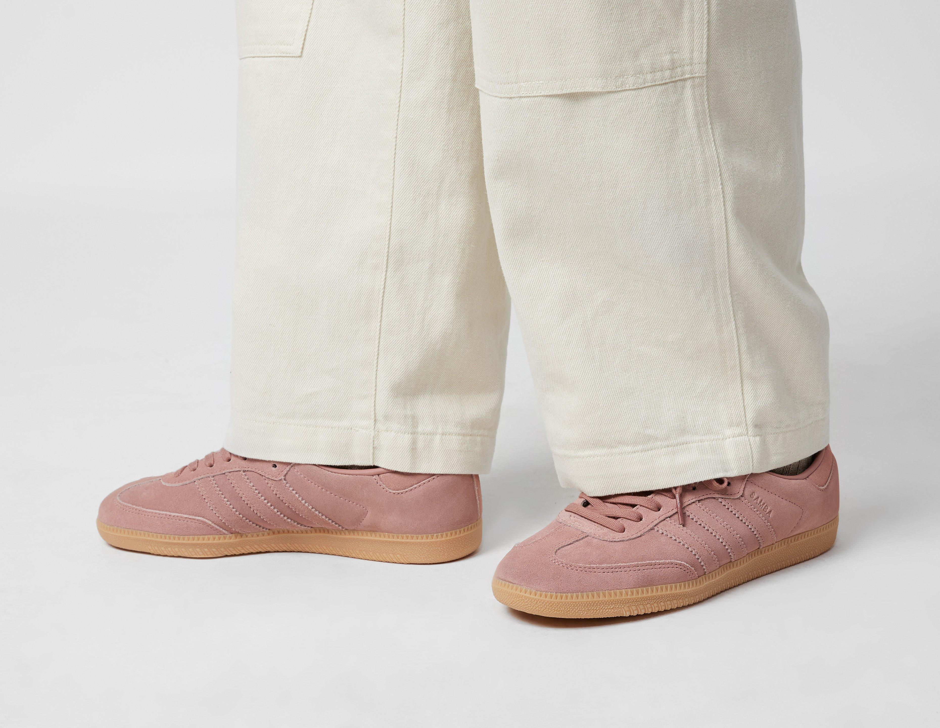 adidas Originals Samba OG