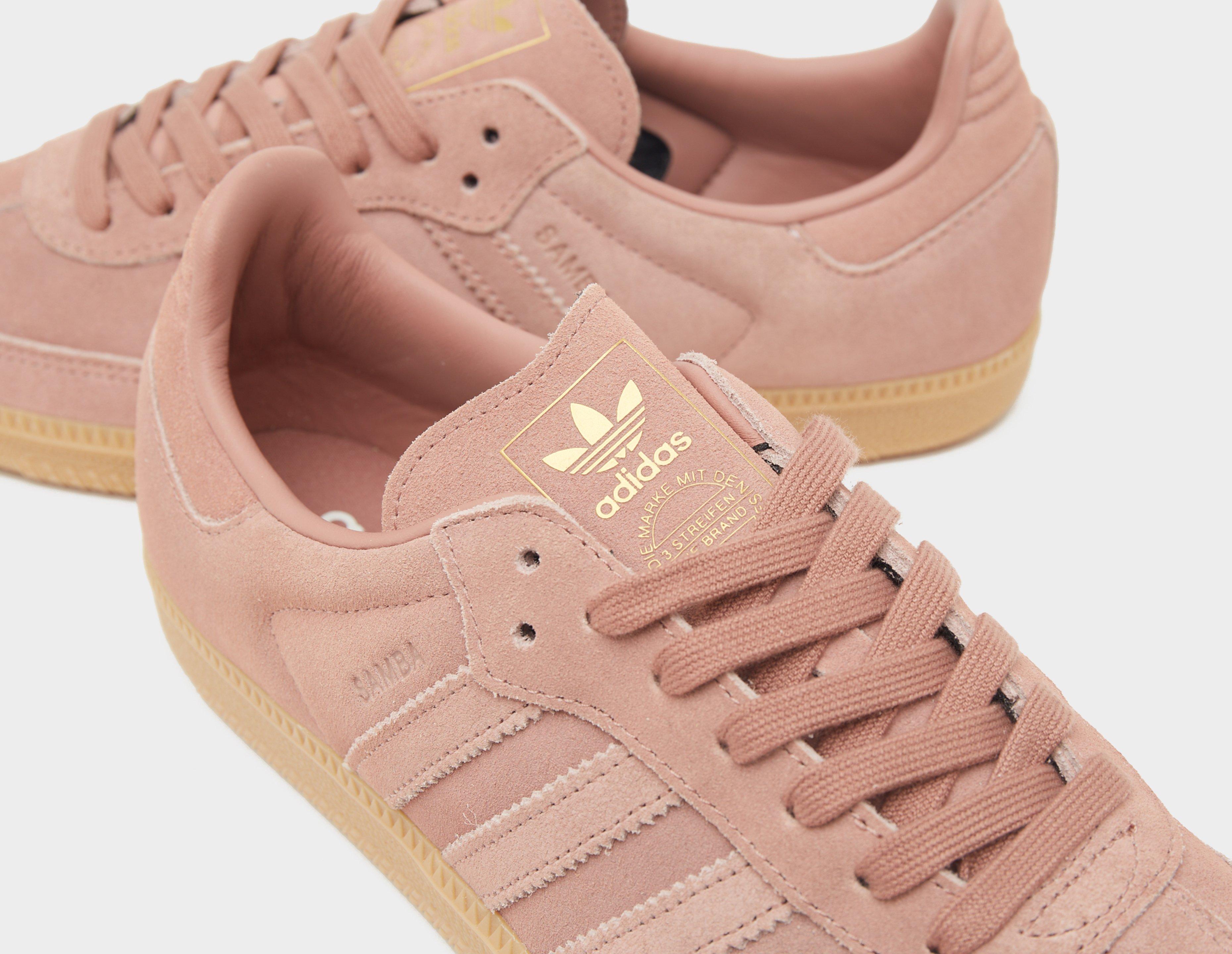 adidas Originals Samba OG