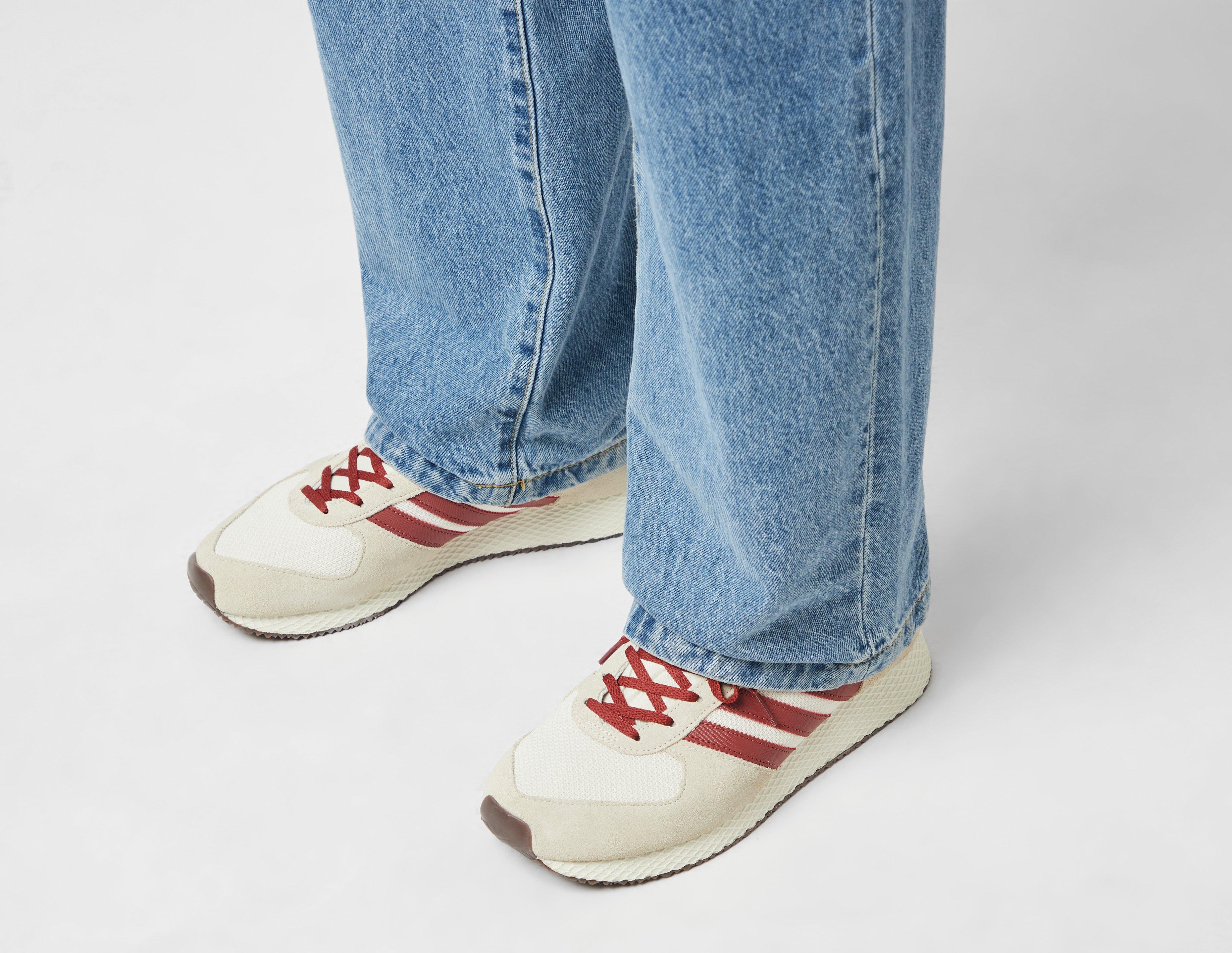 adidas Originals Atlanta