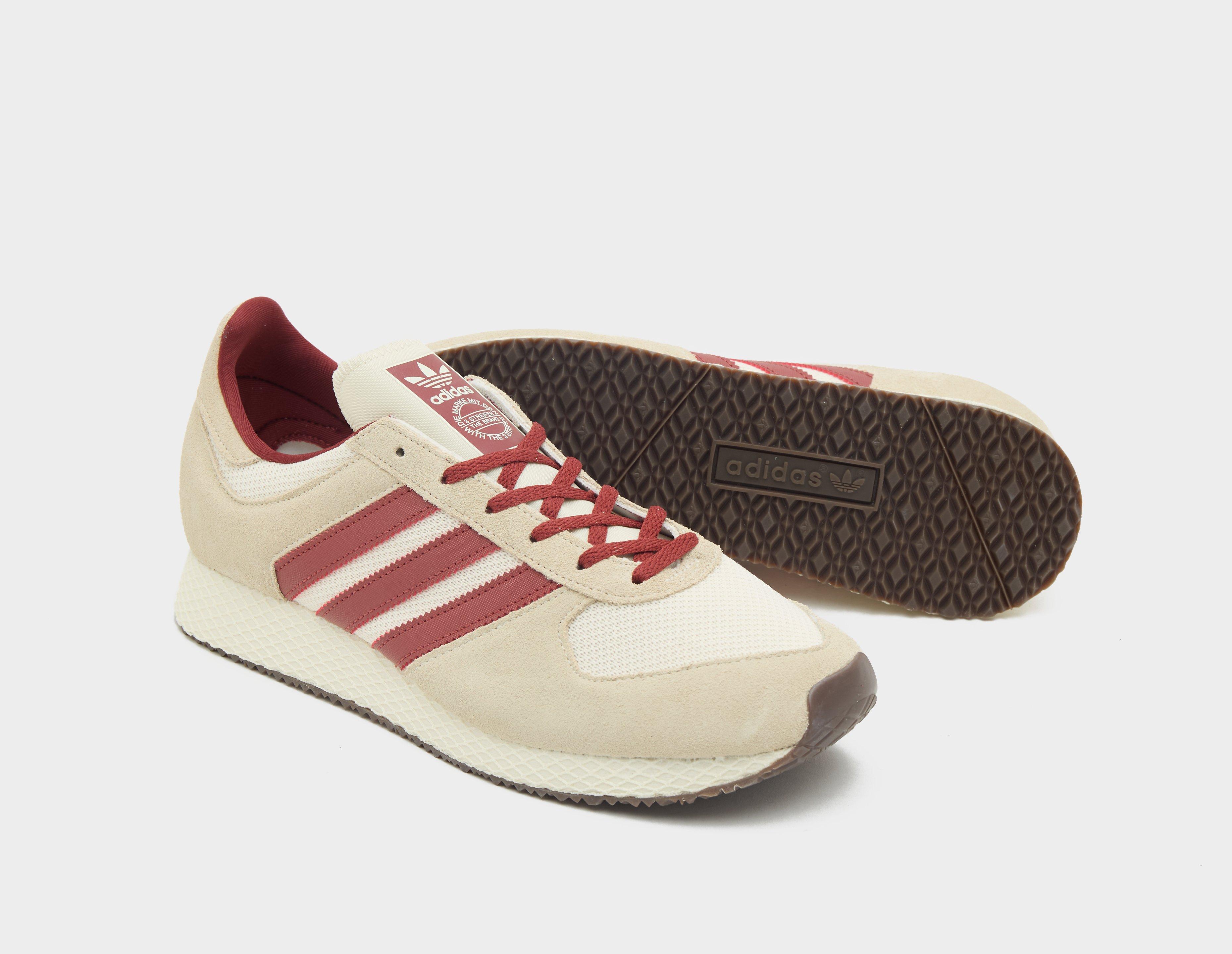 adidas Originals Atlanta