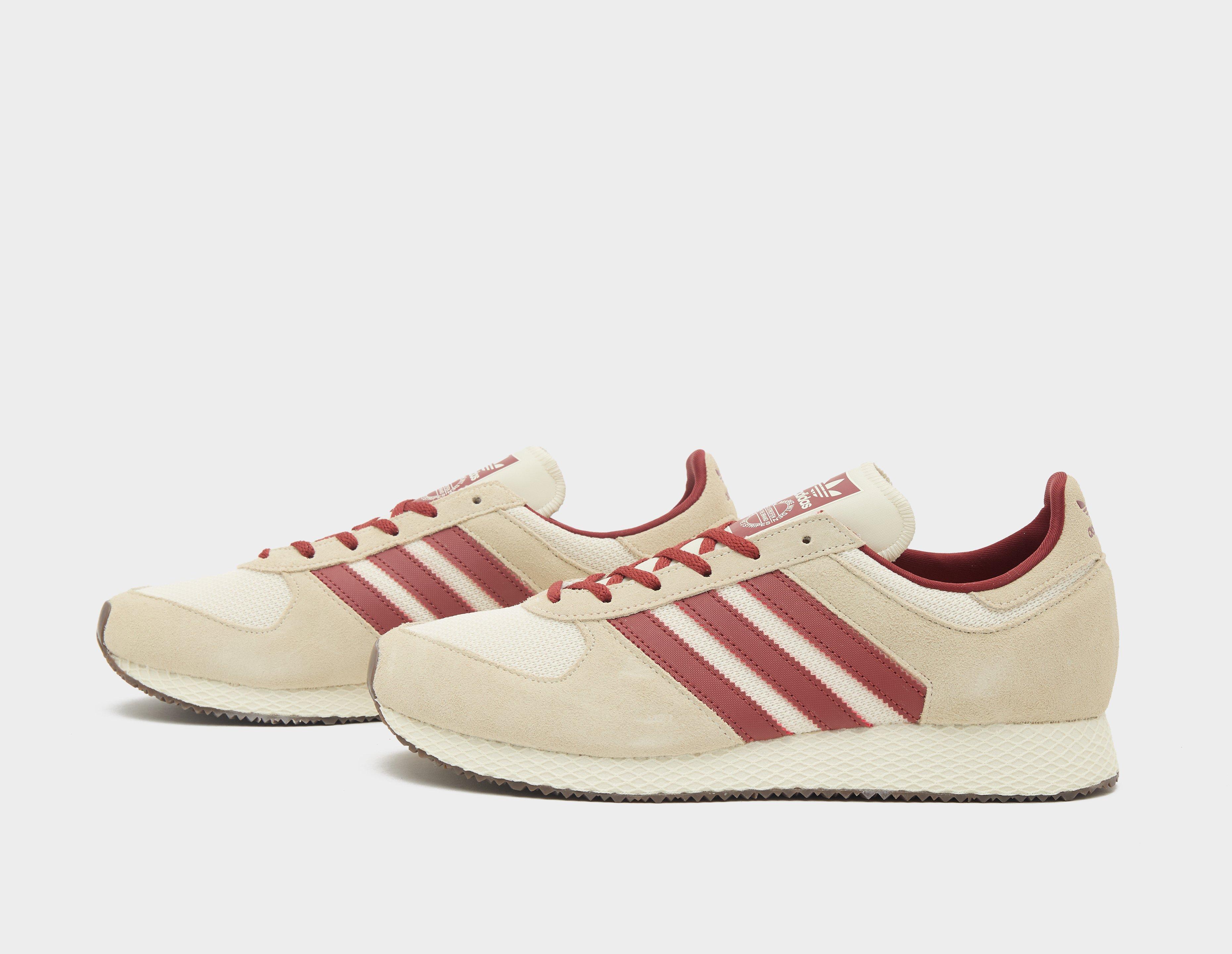 adidas Originals Atlanta