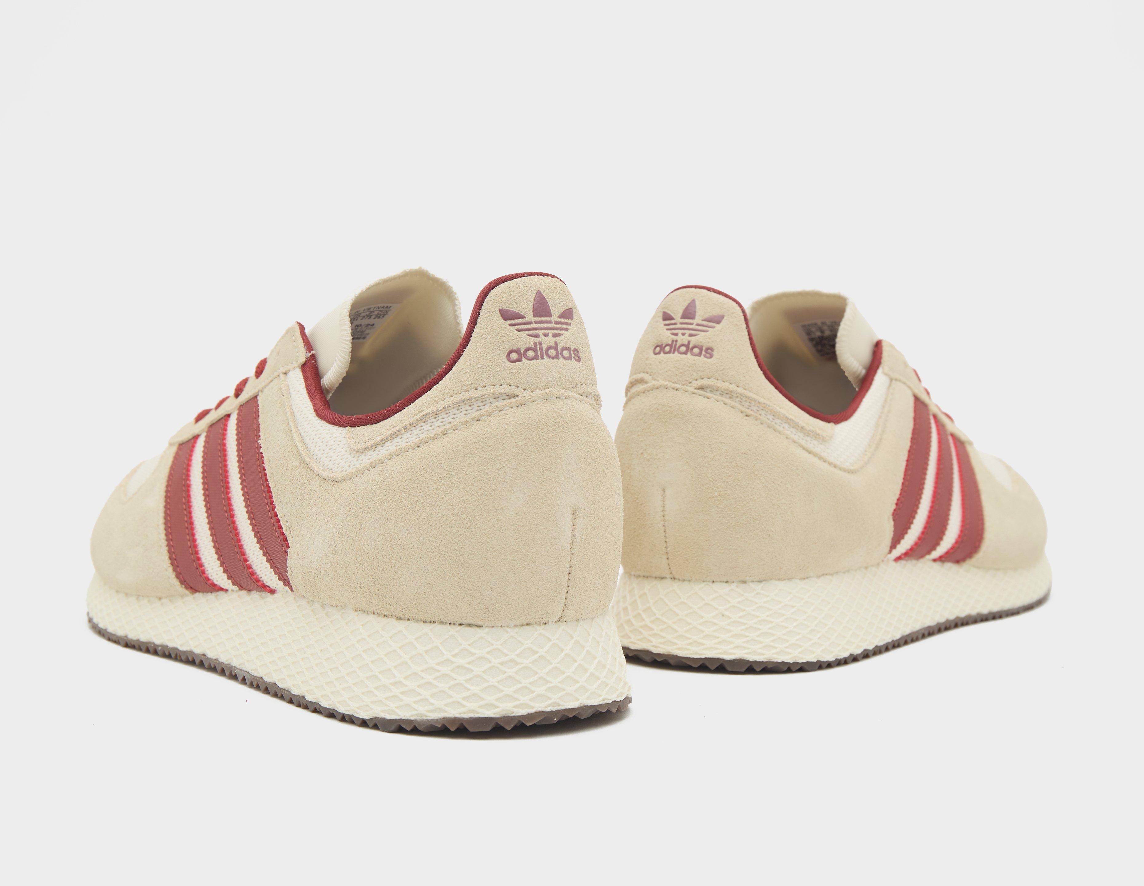 adidas Originals Atlanta