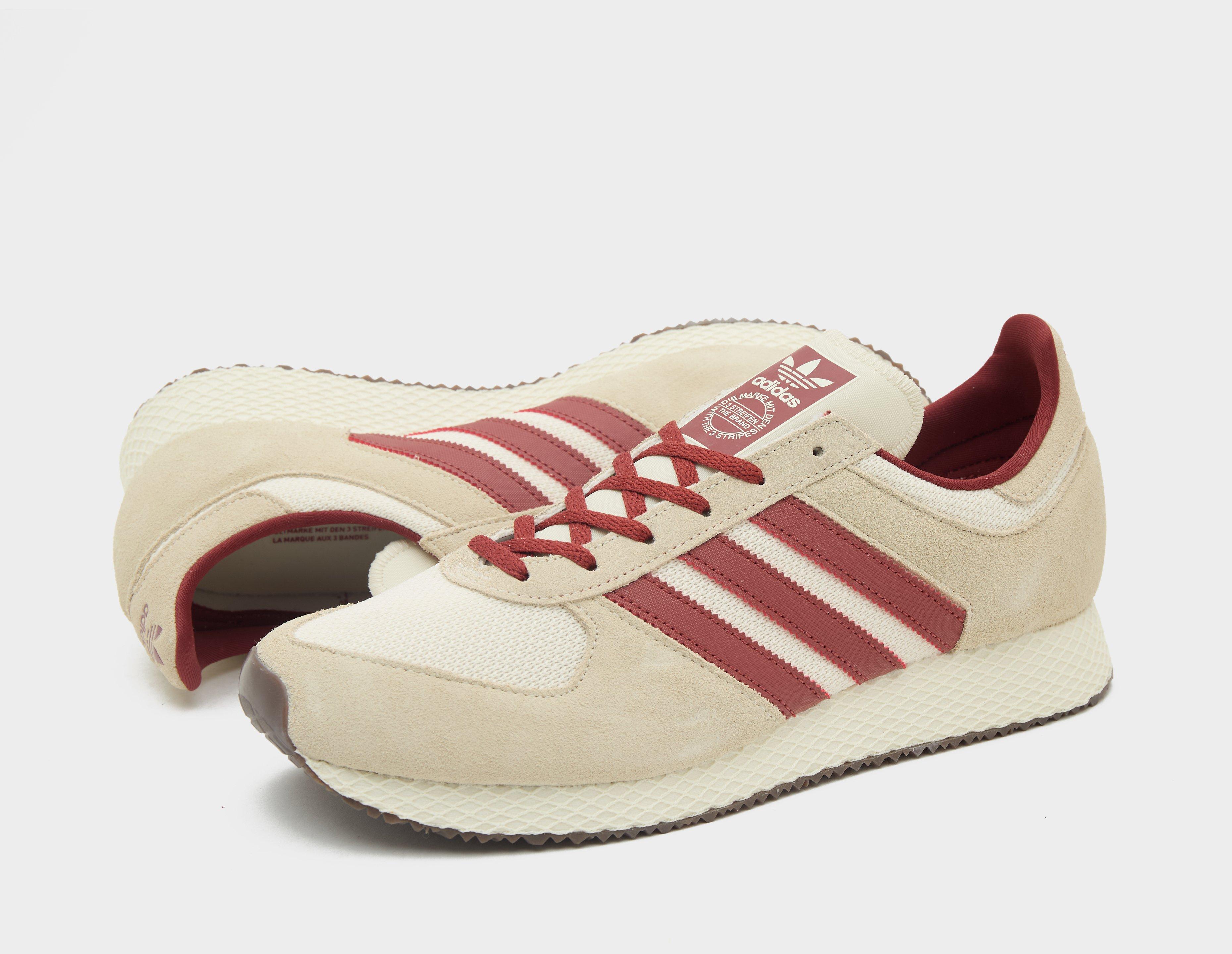 adidas Originals Atlanta