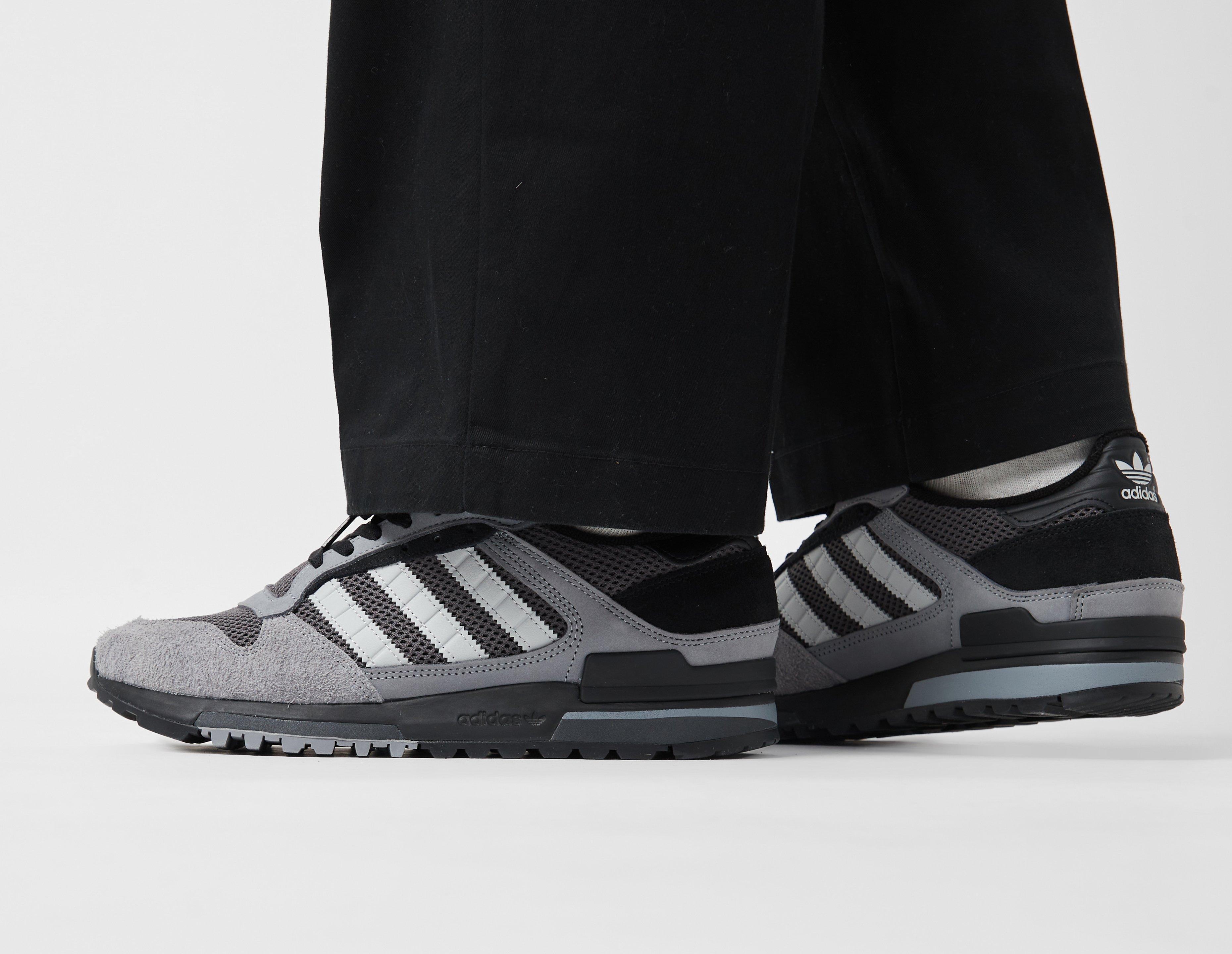 Aspennigeria? exclusive - Aspennigeria? - Grey adidas