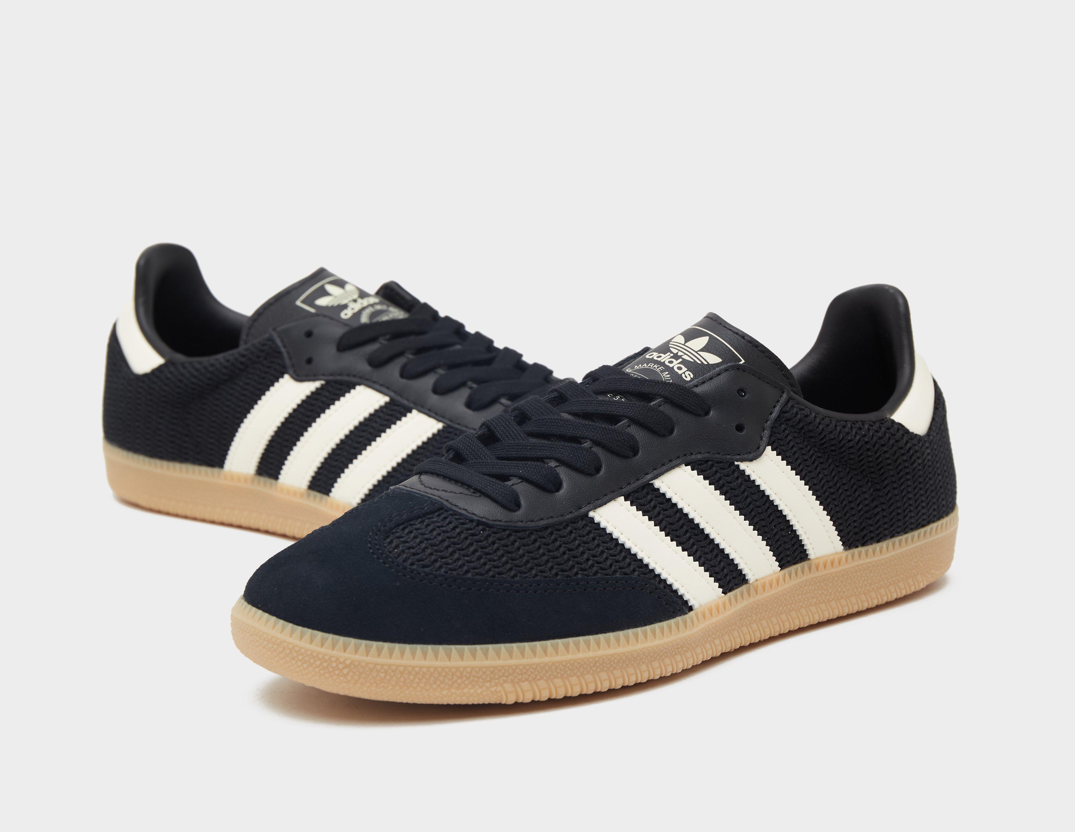 adidas Originals Samba OG Women's