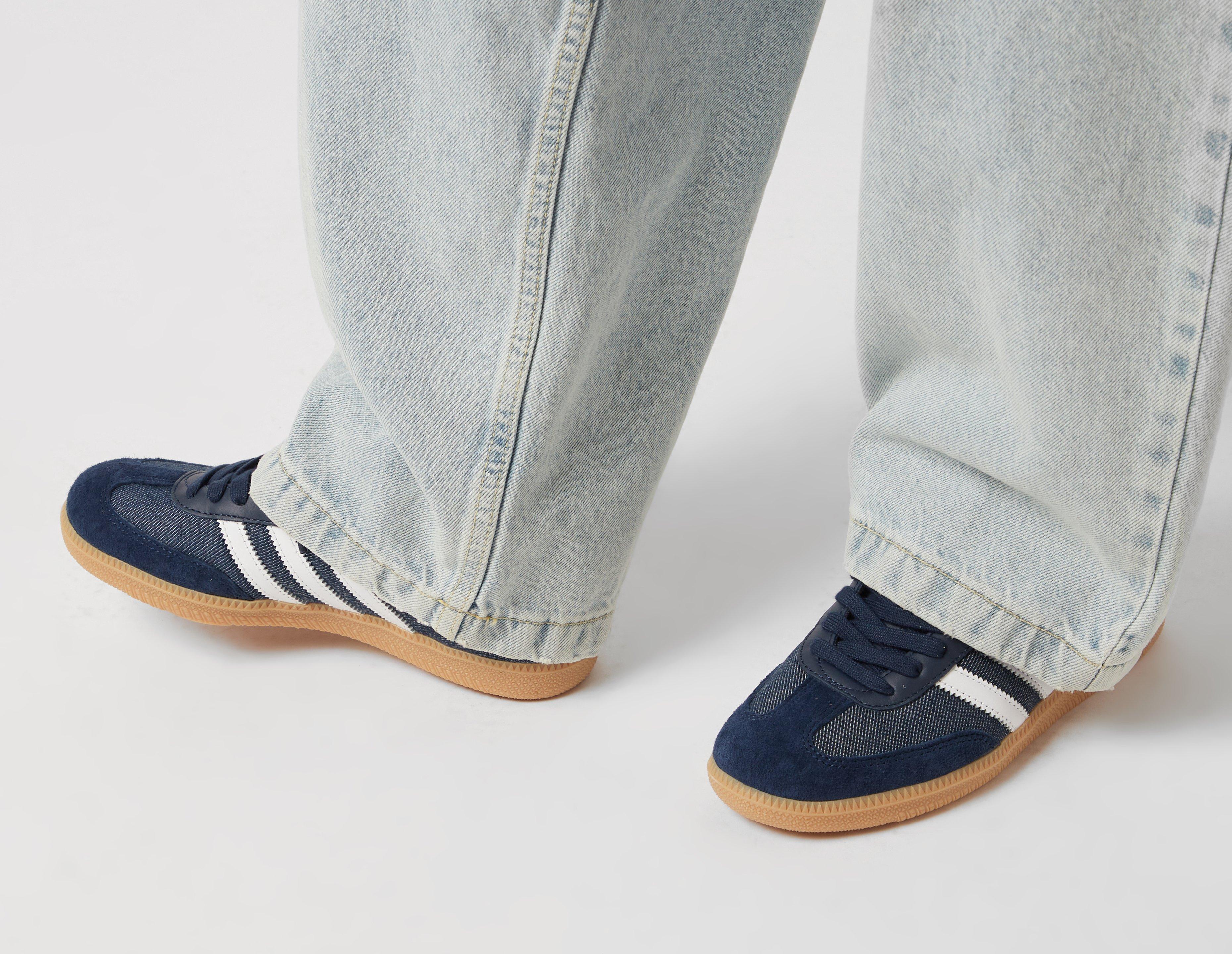 adidas Originals Samba OG Femme