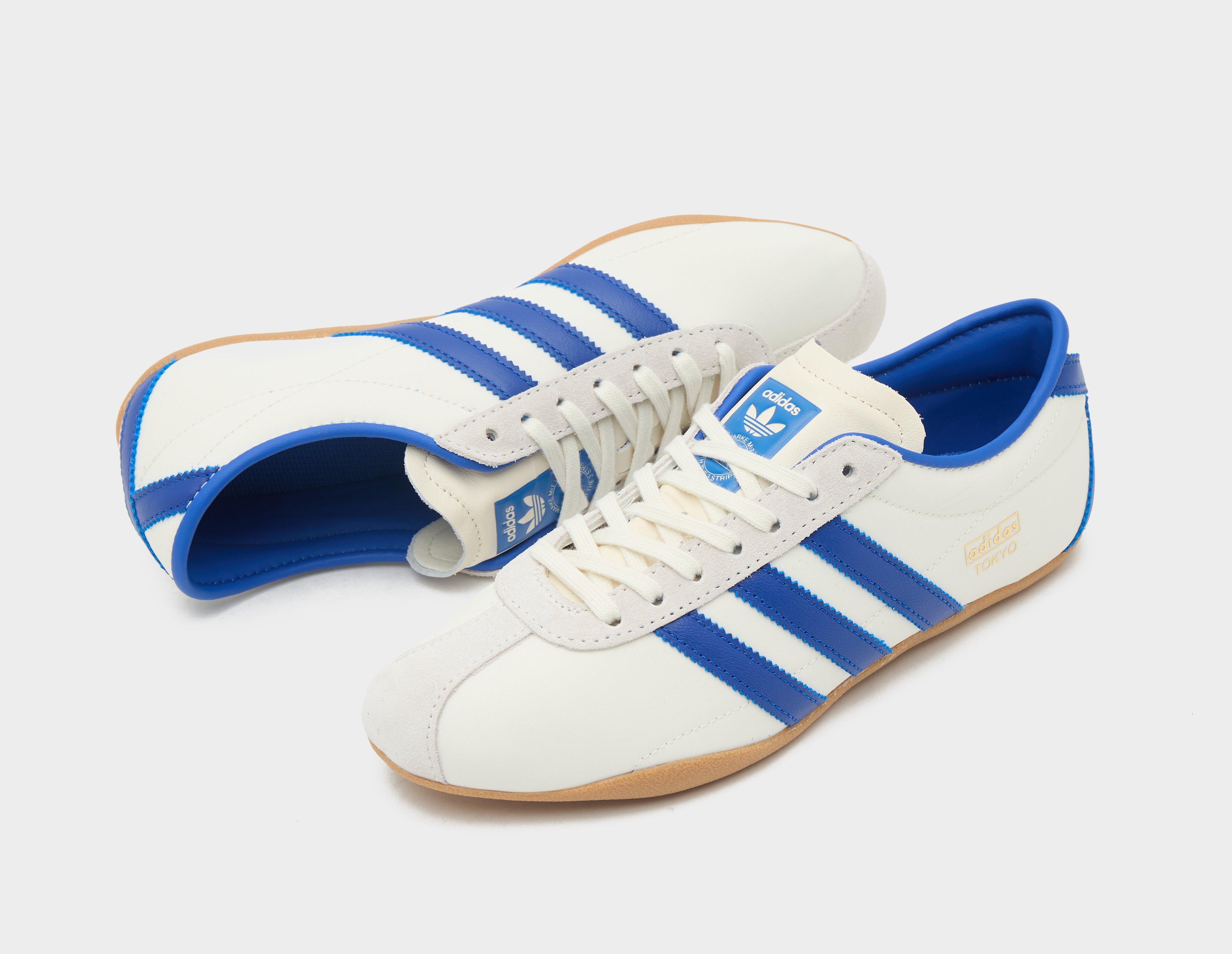 adidas Originals Tokyo Women's