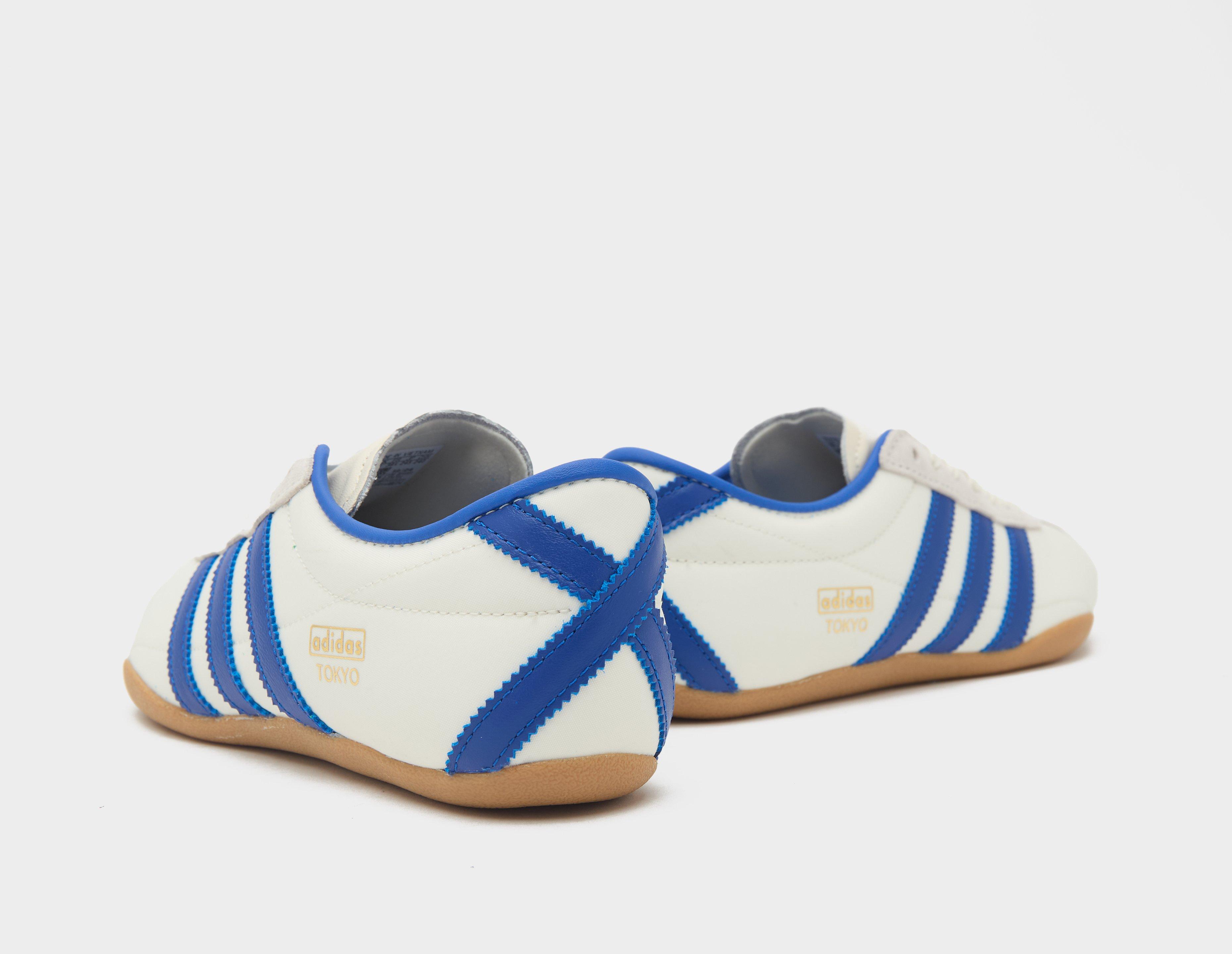 adidas Originals Tokyo Women's