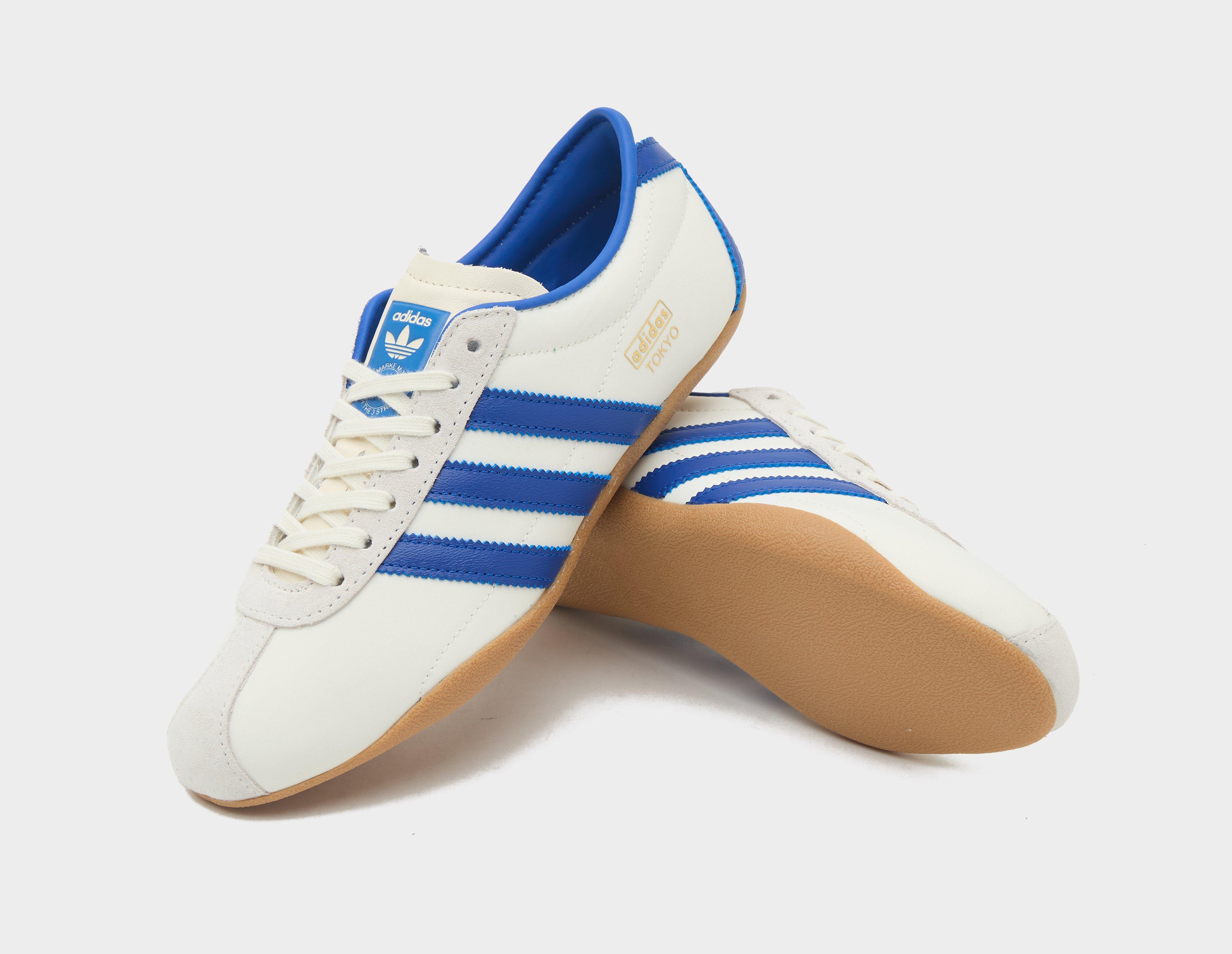 adidas Originals Tokyo Women's