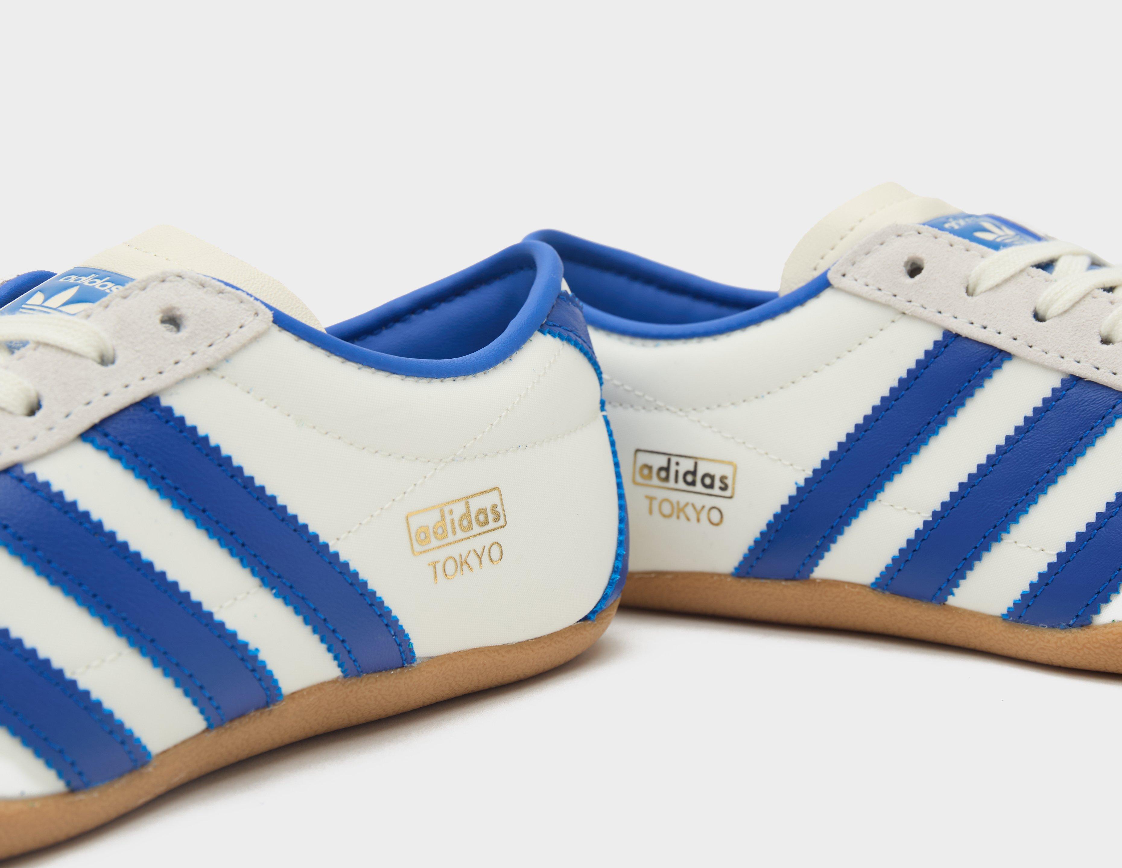 adidas Originals Tokyo Women's