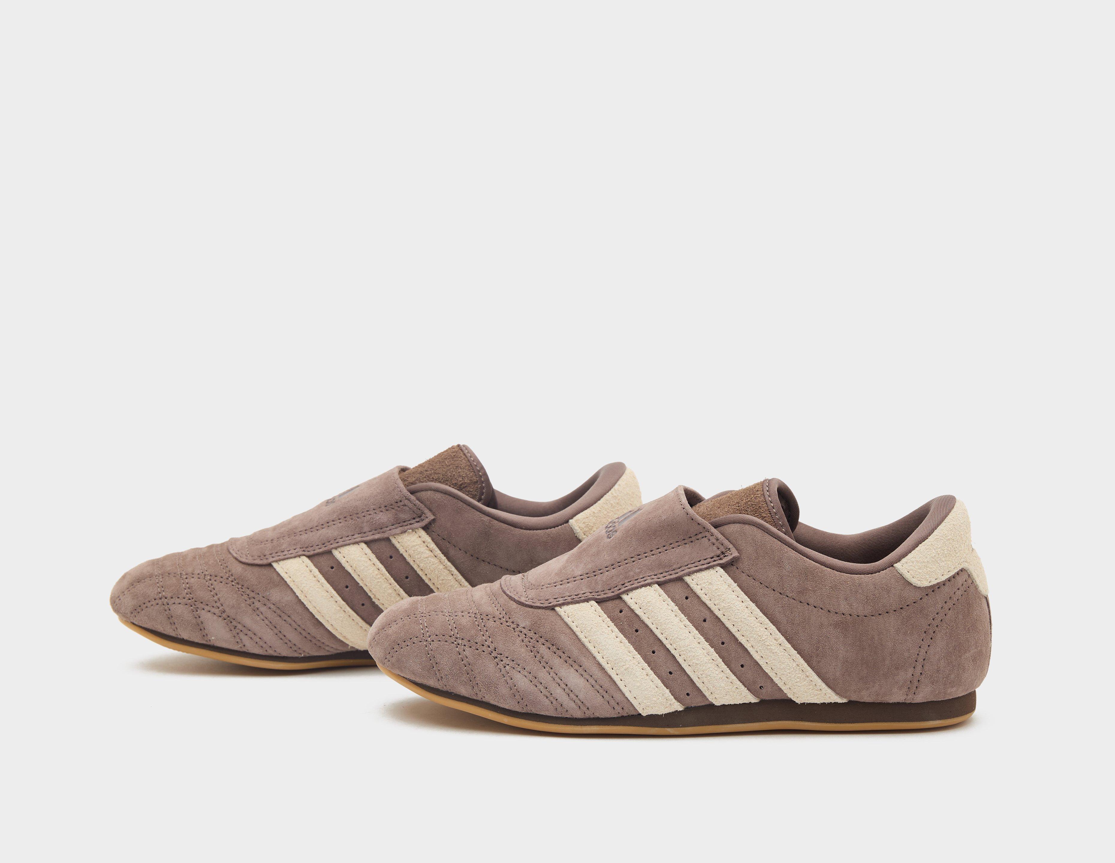 adidas Originals Taekwondo Women's