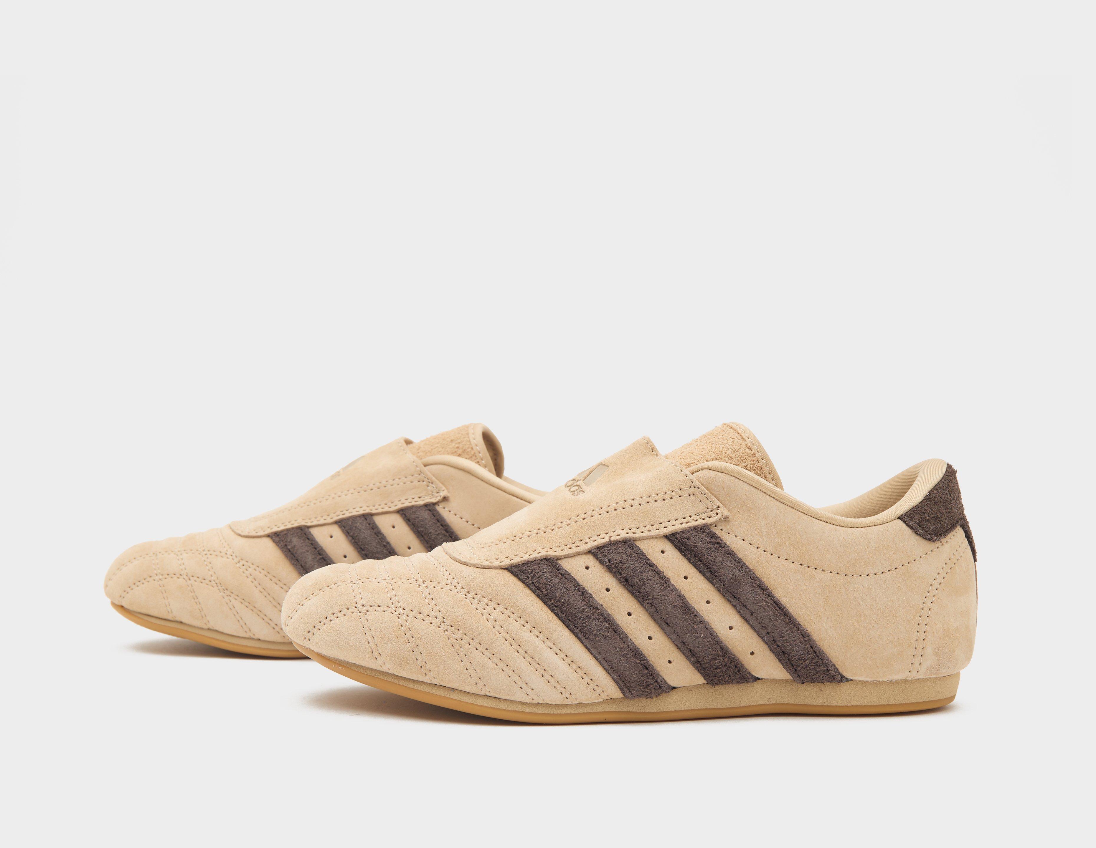 adidas Originals Taekwondo Women's