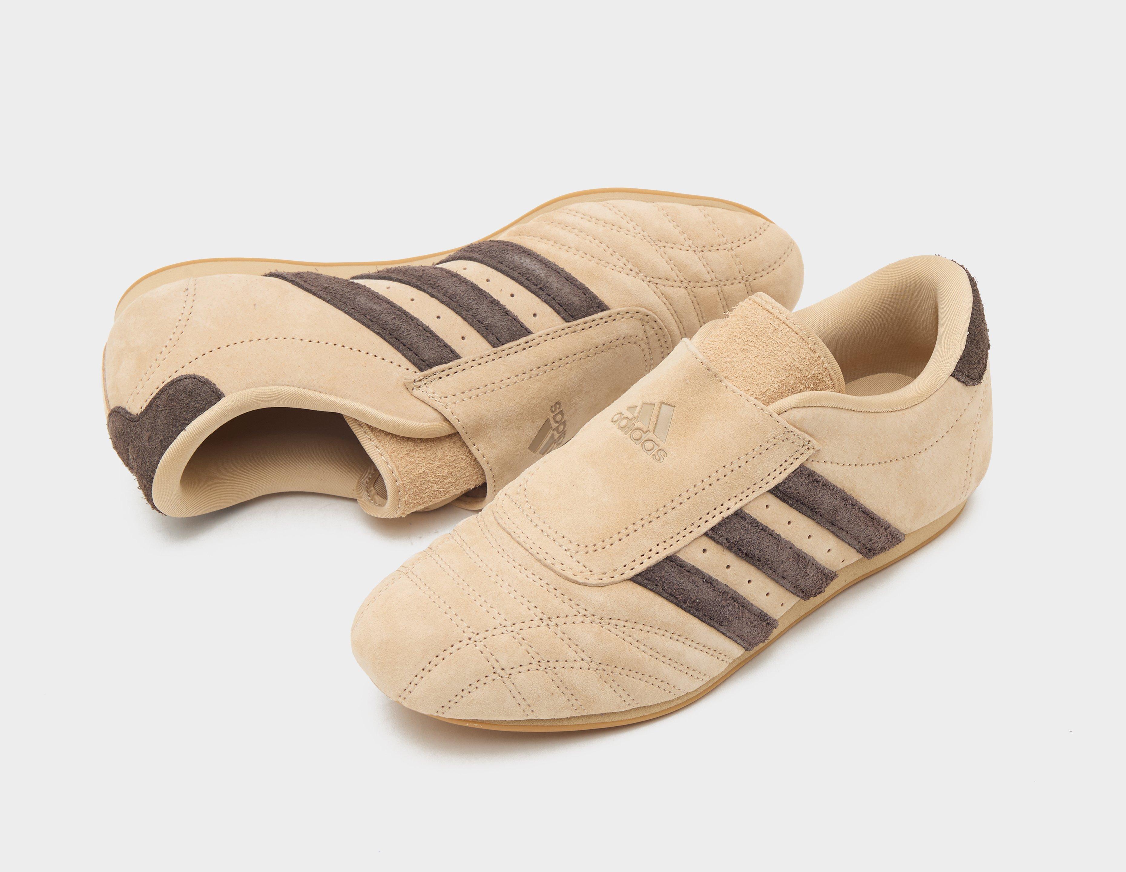 adidas Originals Taekwondo Women's
