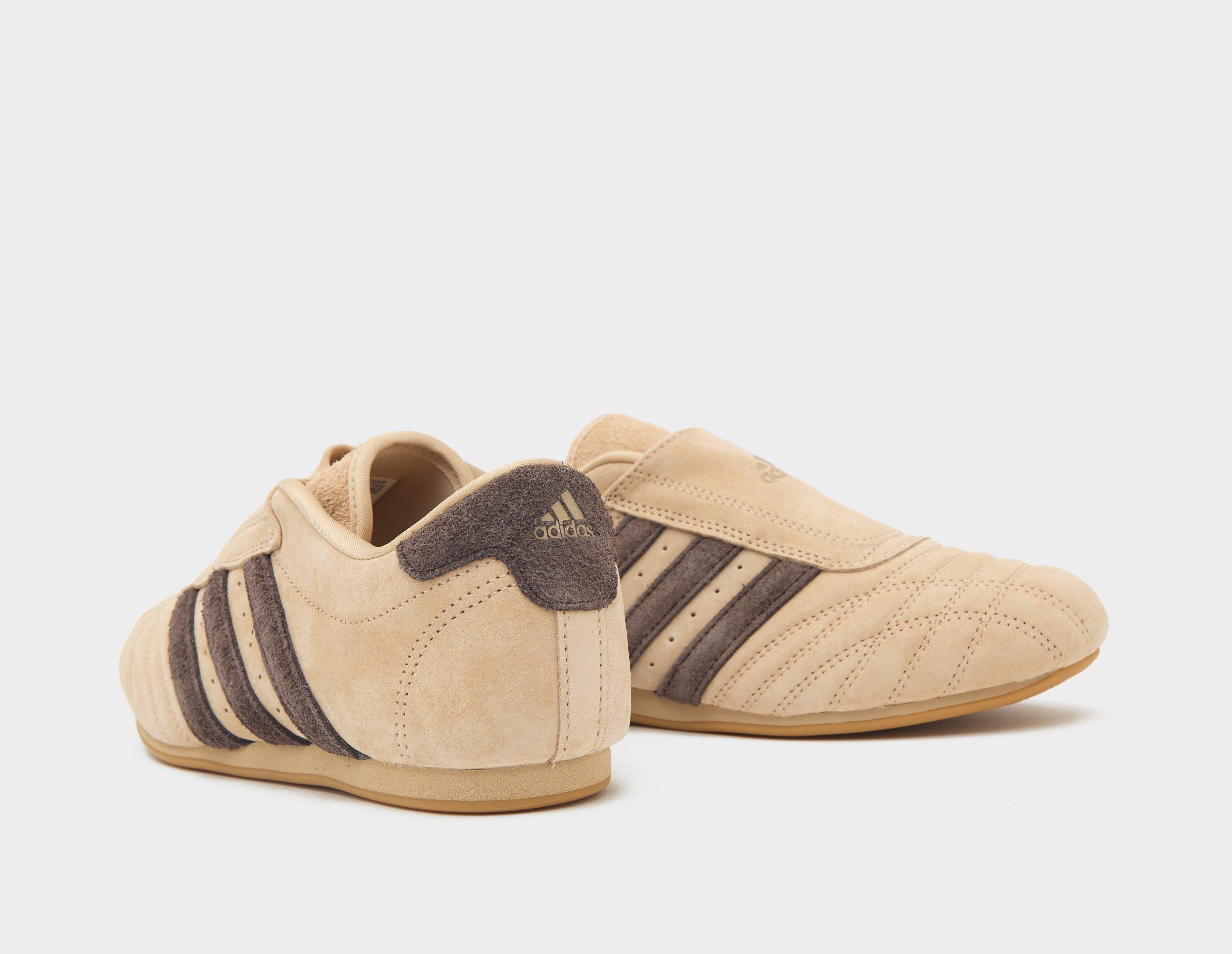 adidas Originals Taekwondo Women's