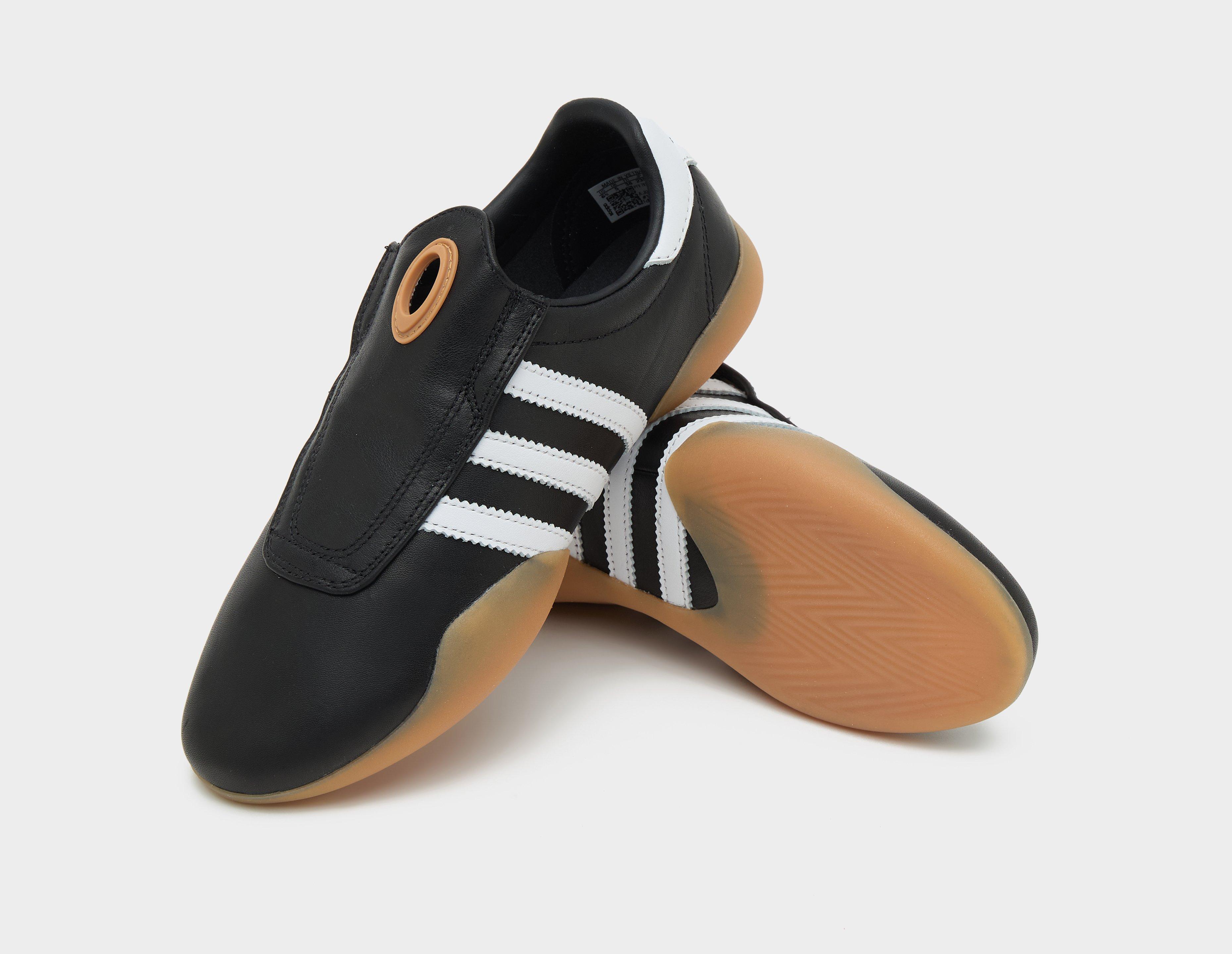 adidas Originals Taekwondo Mei Women's