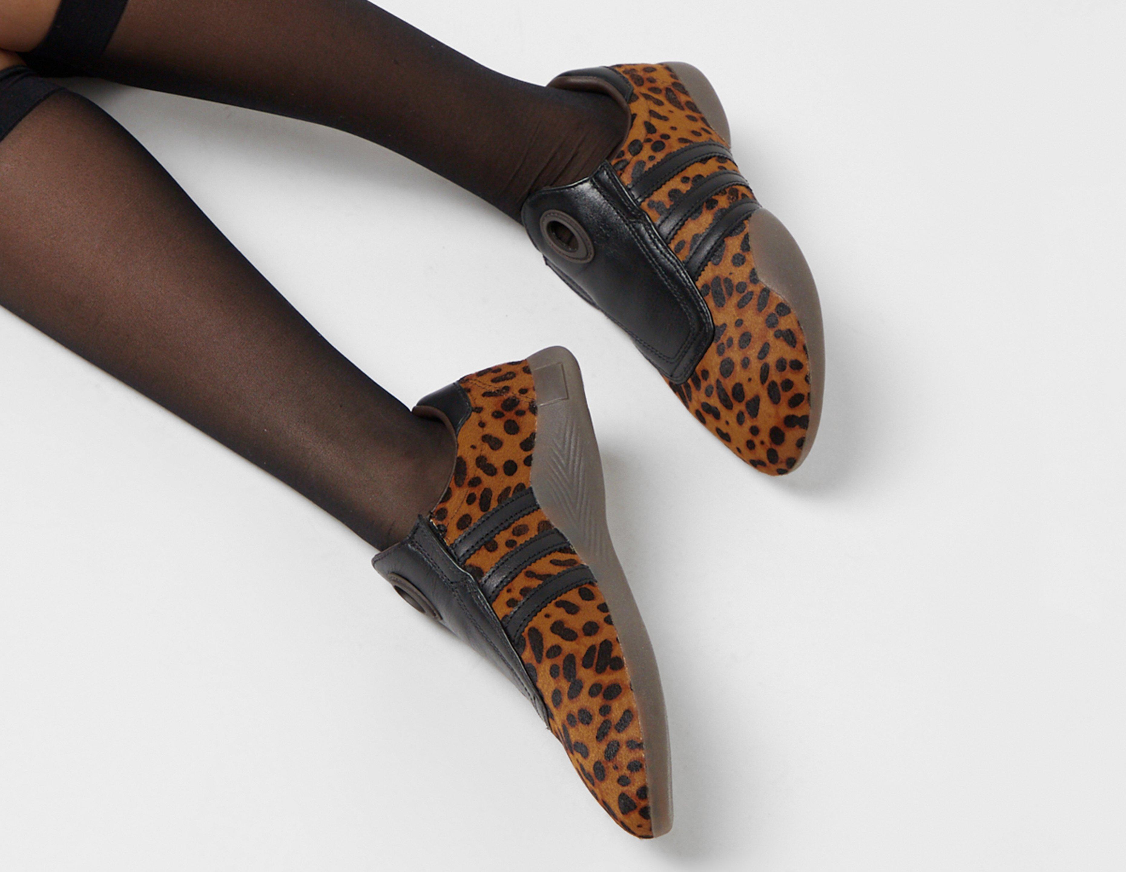 adidas Originals Taekwondo Mei para mujer