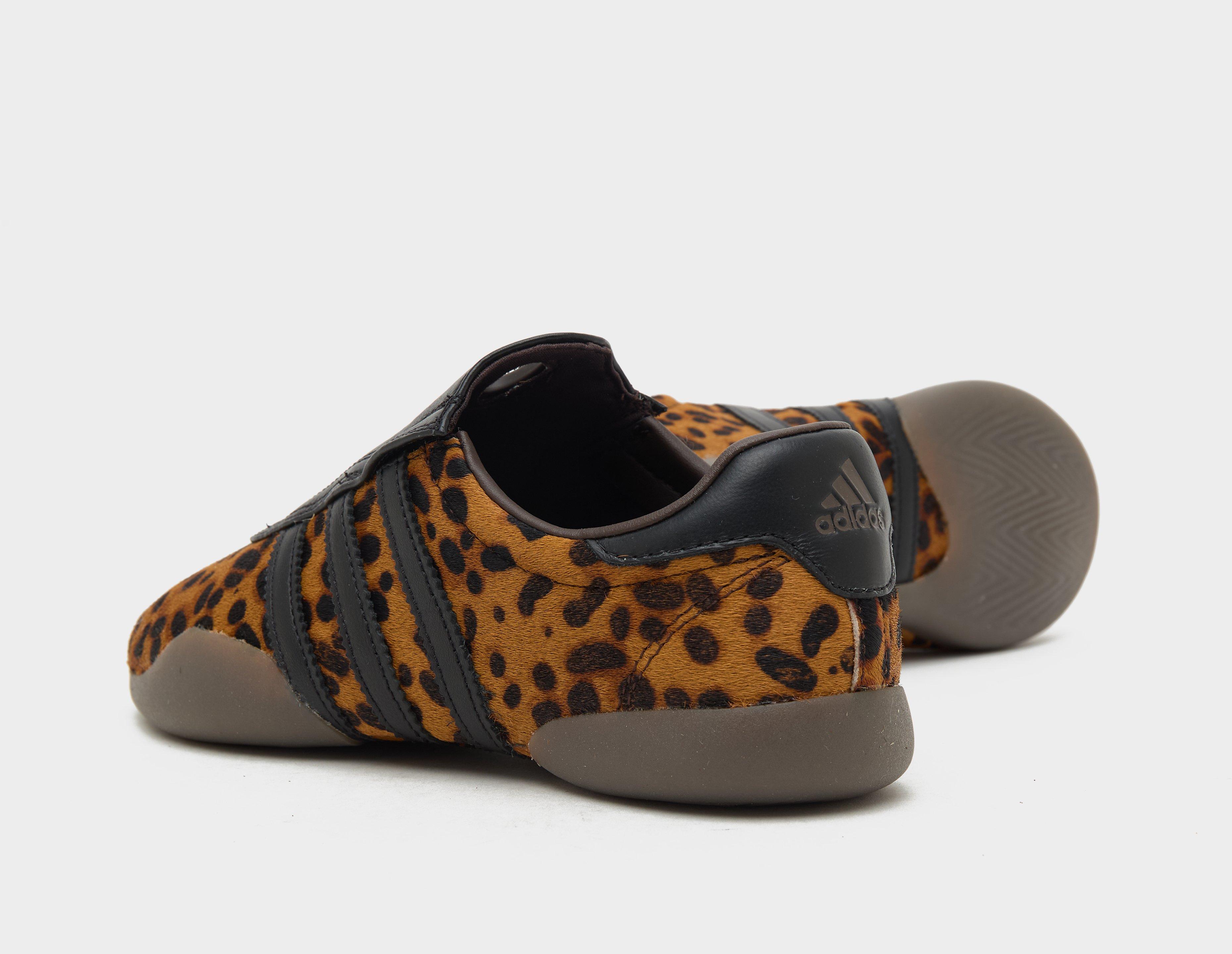 adidas Originals Taekwondo Mei para mujer