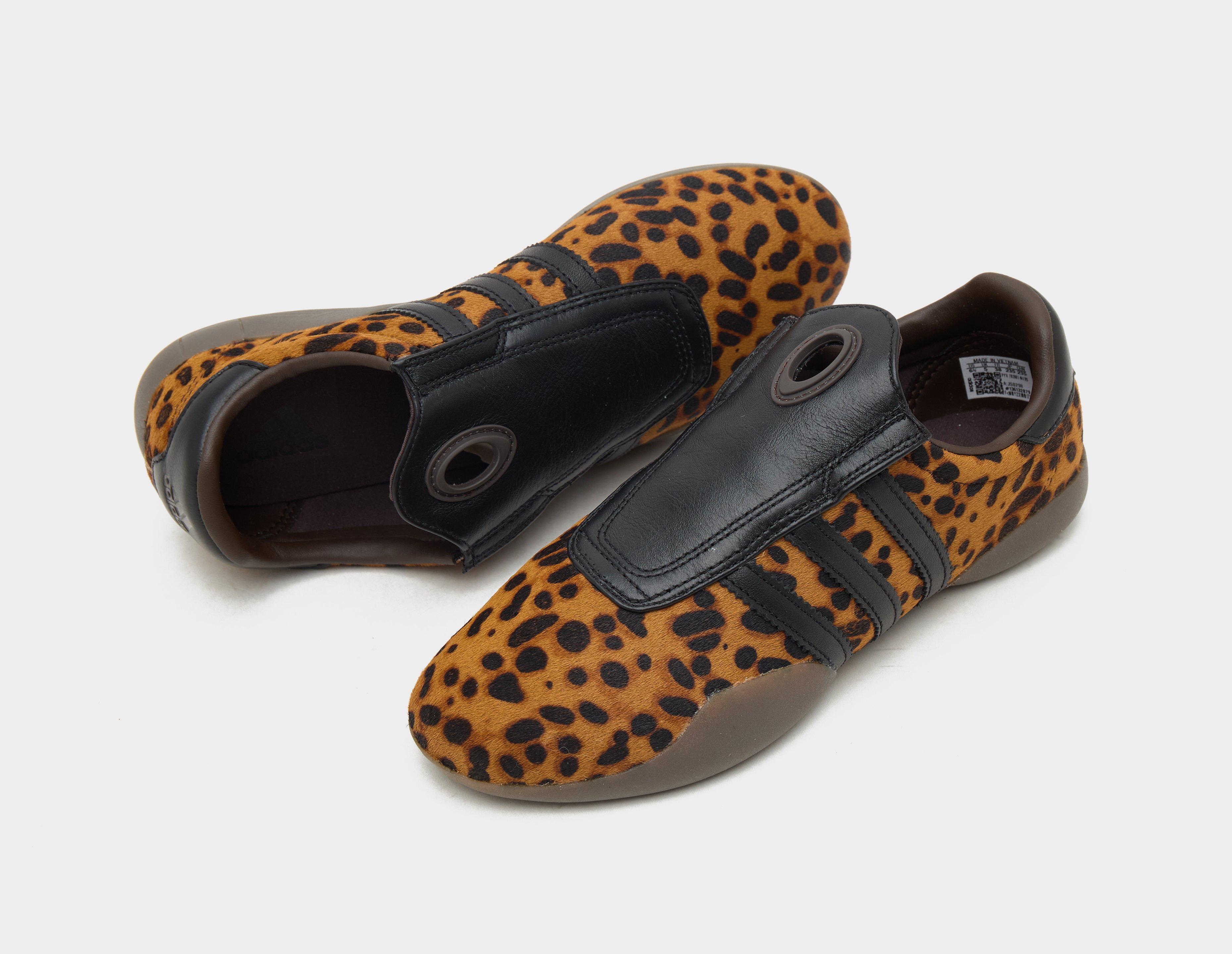 adidas Originals Taekwondo Mei para mujer