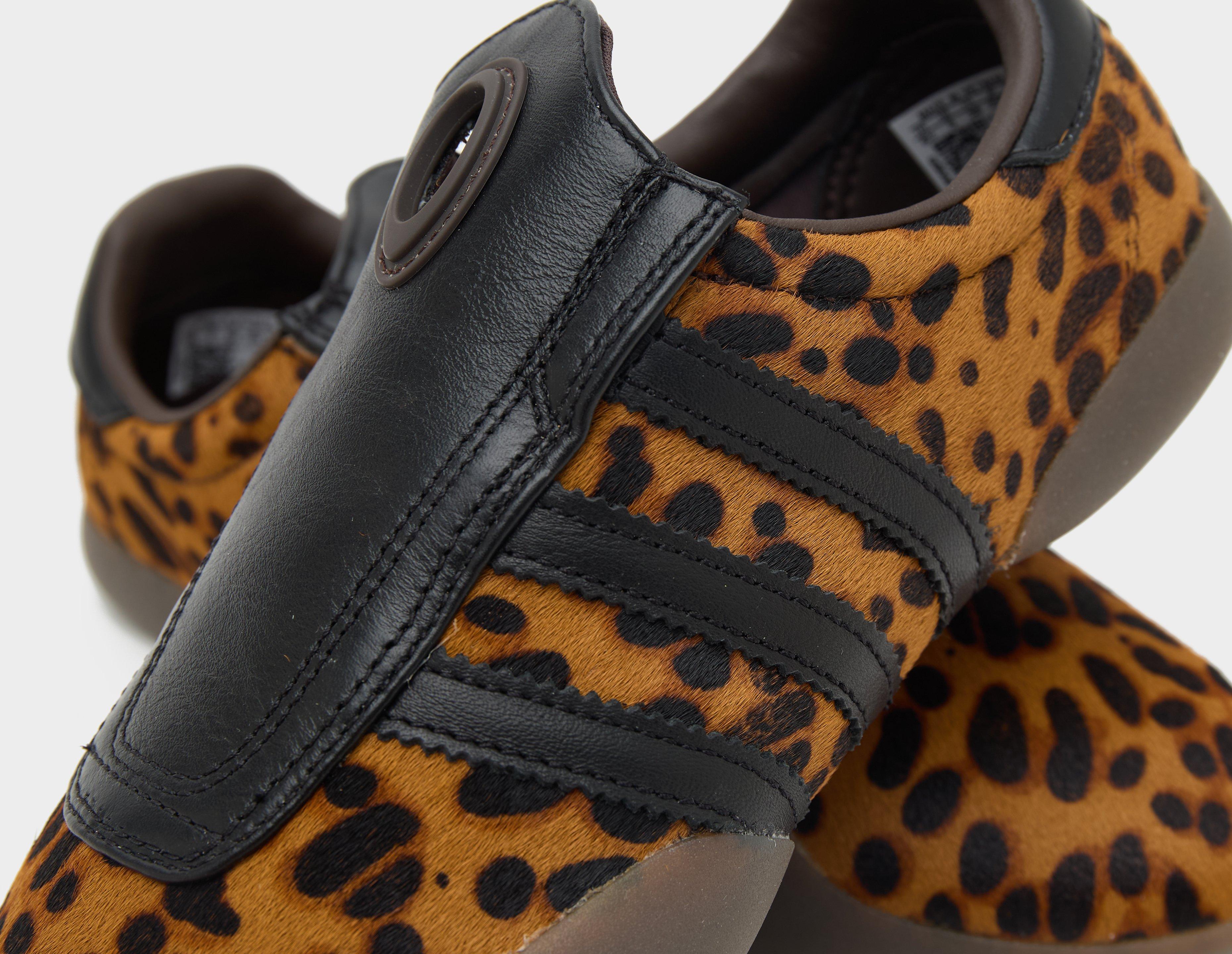 adidas Originals Taekwondo Mei para mujer