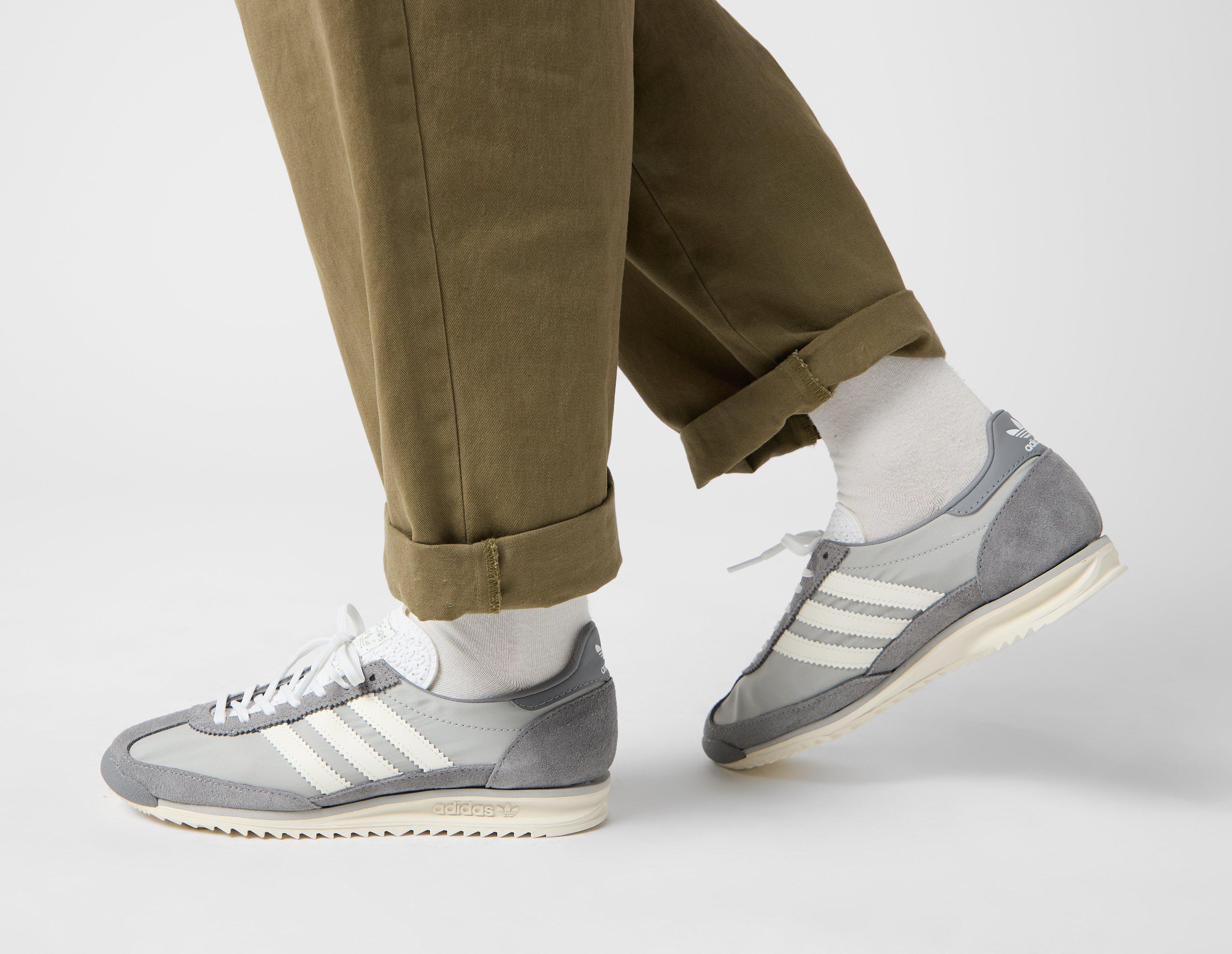 adidas Originals SL 72 Femme