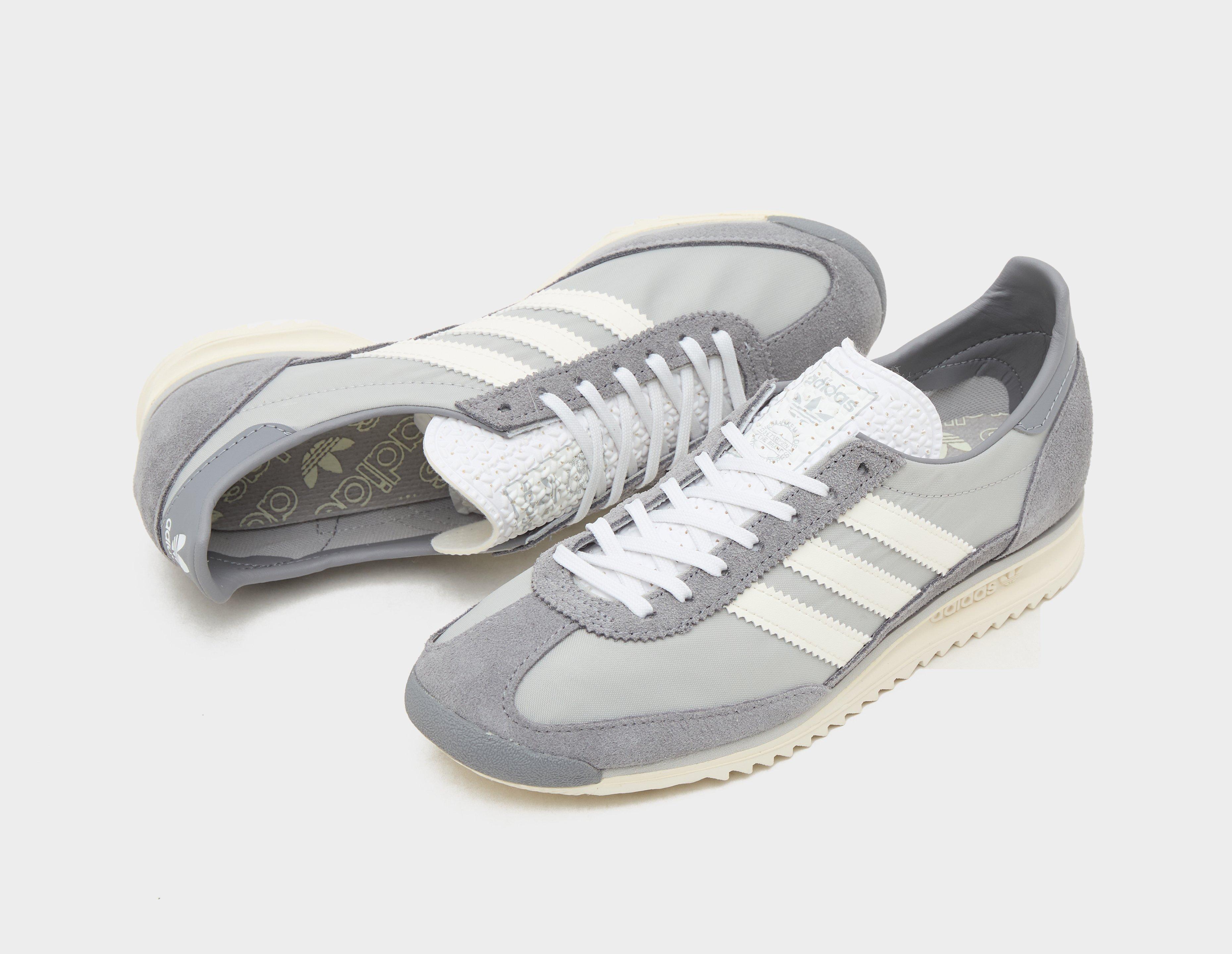 adidas Originals SL 72 Femme