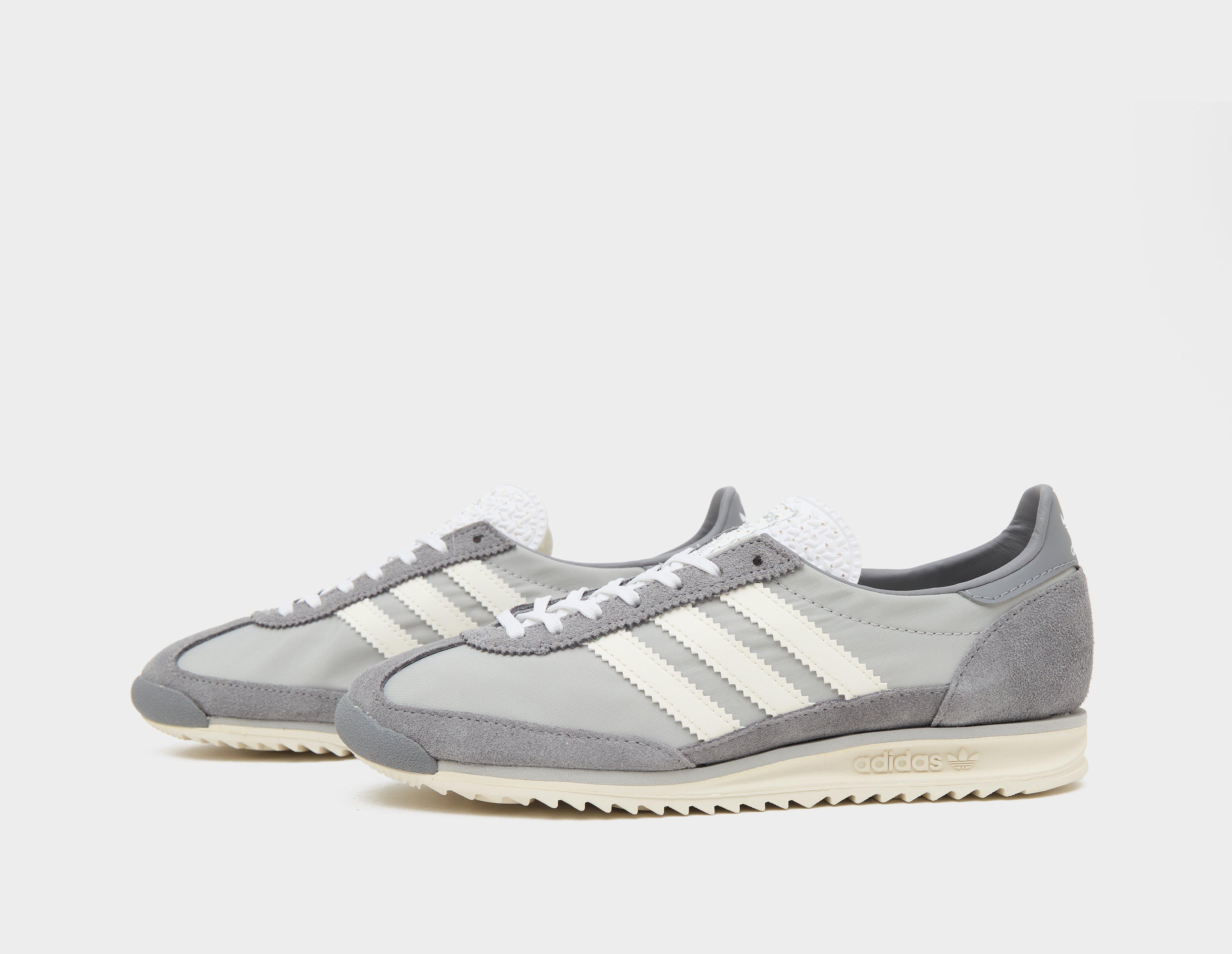 adidas Originals SL 72 Femme