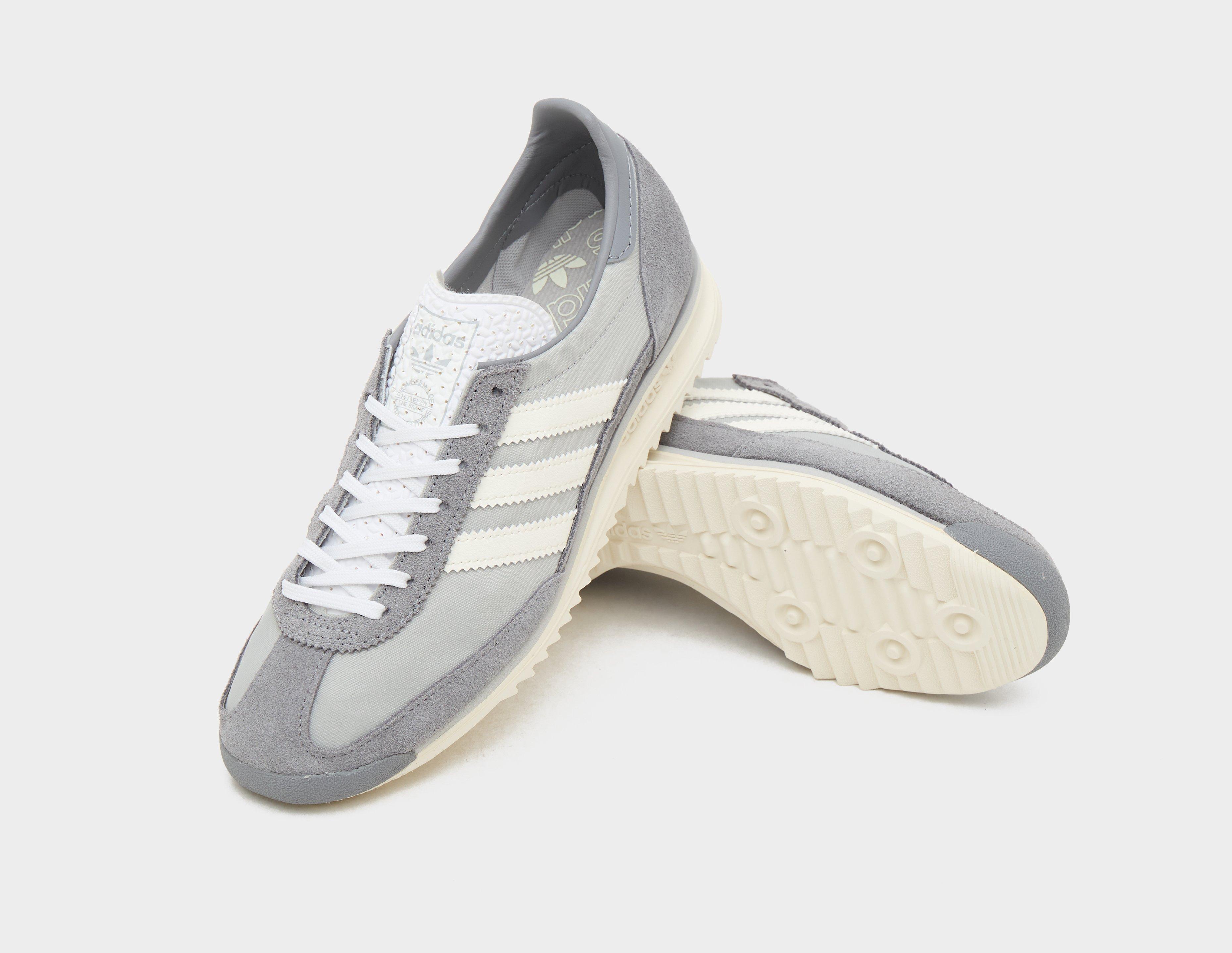 adidas Originals SL 72 Femme